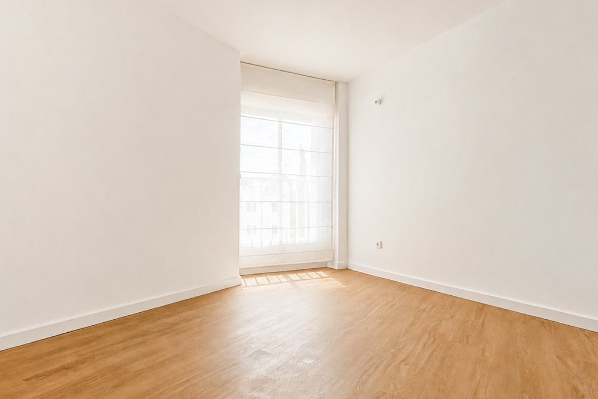 Resale - Apartment / flat - Orihuela Costa - Cabo Roig