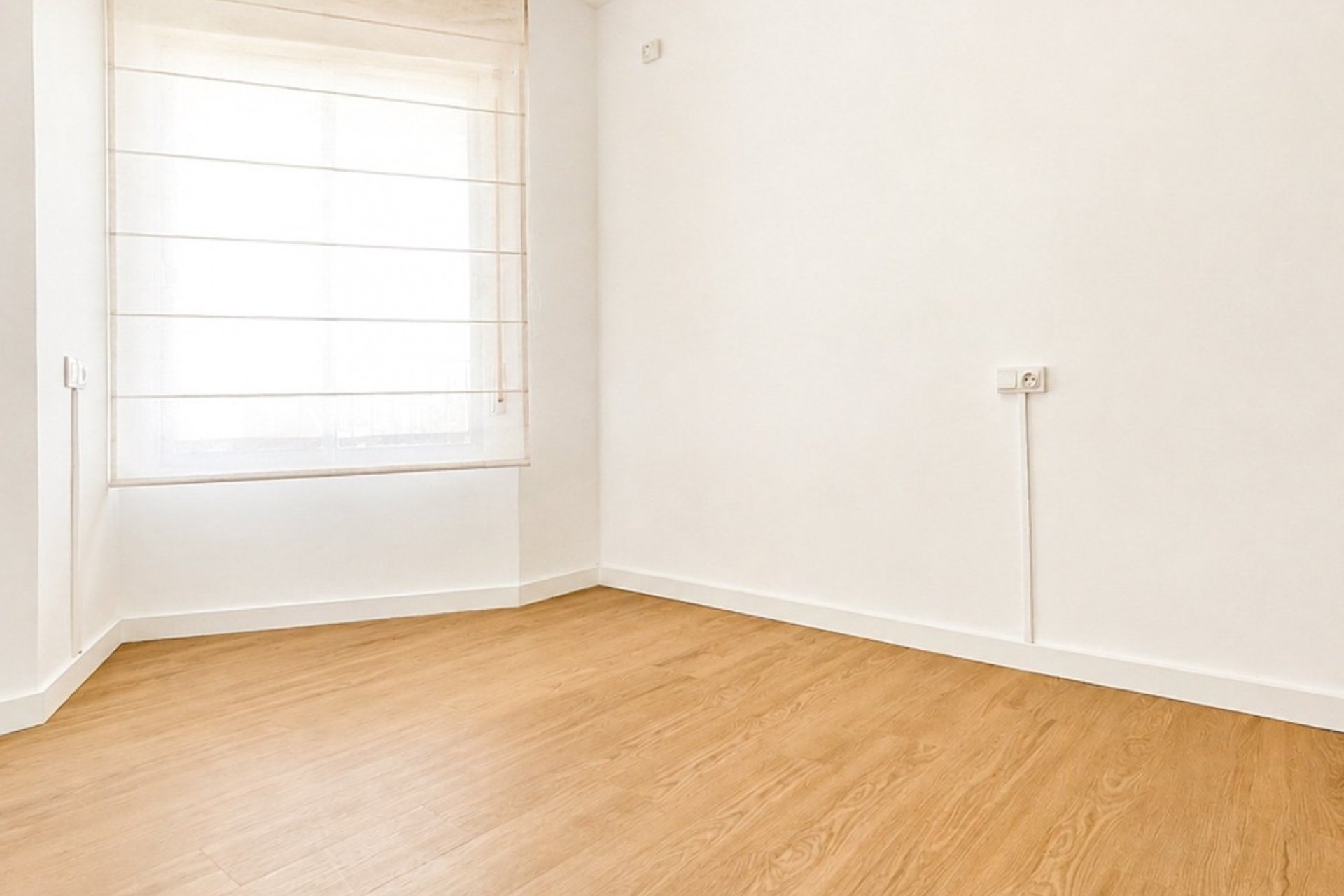 Resale - Apartment / flat - Orihuela Costa - Cabo Roig
