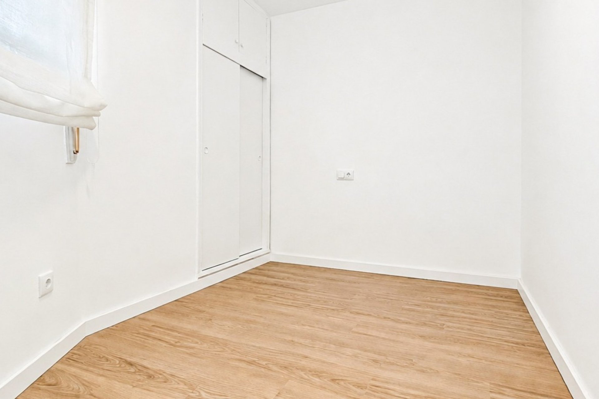 Resale - Apartment / flat - Orihuela Costa - Cabo Roig