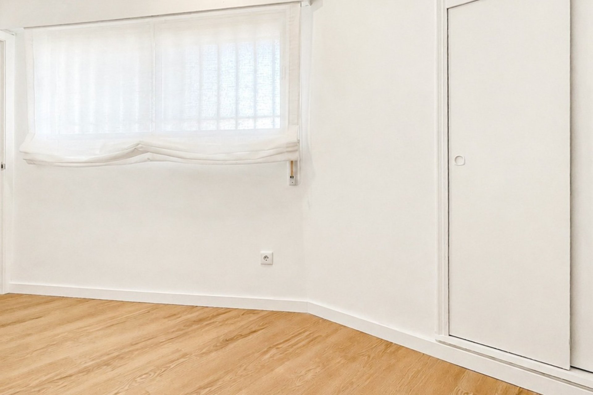 Resale - Apartment / flat - Orihuela Costa - Cabo Roig