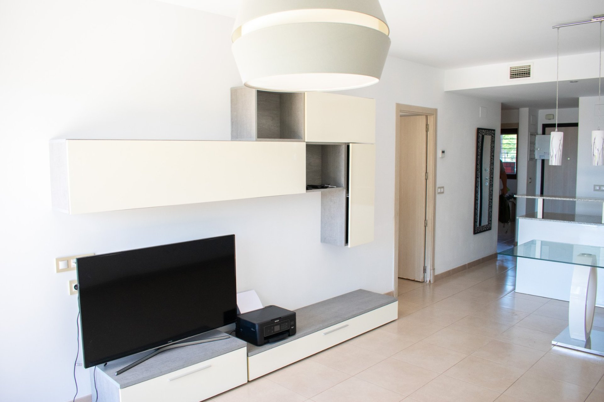Resale - Apartment / flat - Orihuela Costa - Cabo Roig