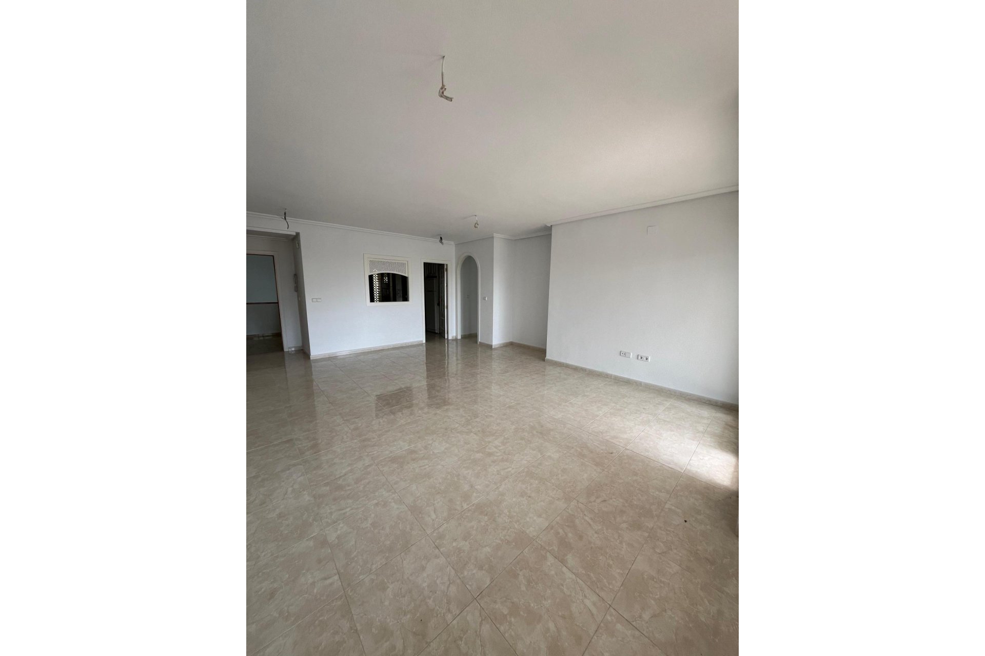 Resale - Apartment / flat - Orihuela Costa - Campoamor Golf