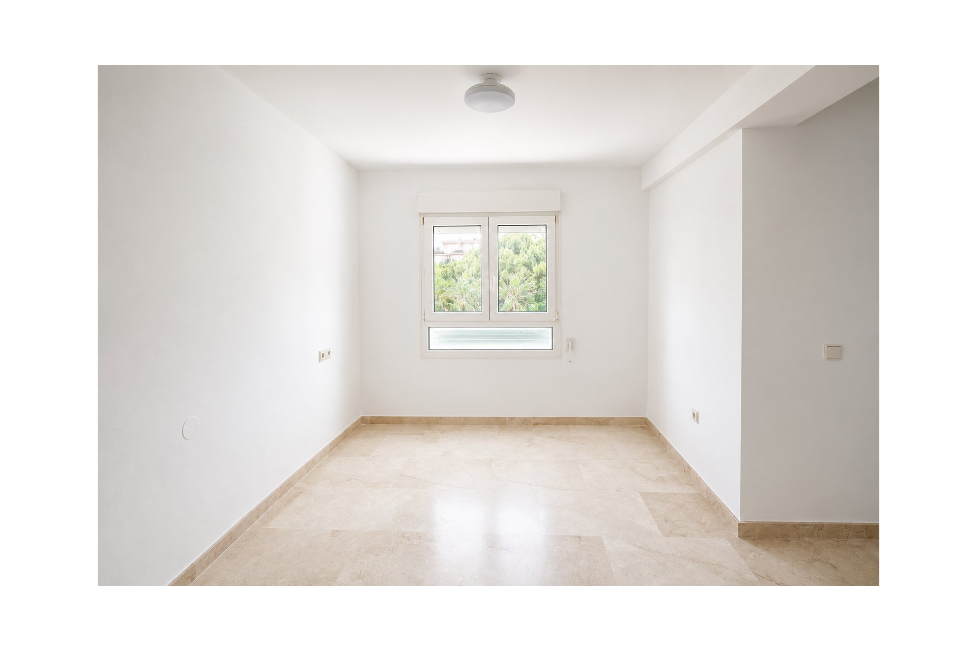 Resale - Apartment / flat - Orihuela Costa - Campoamor