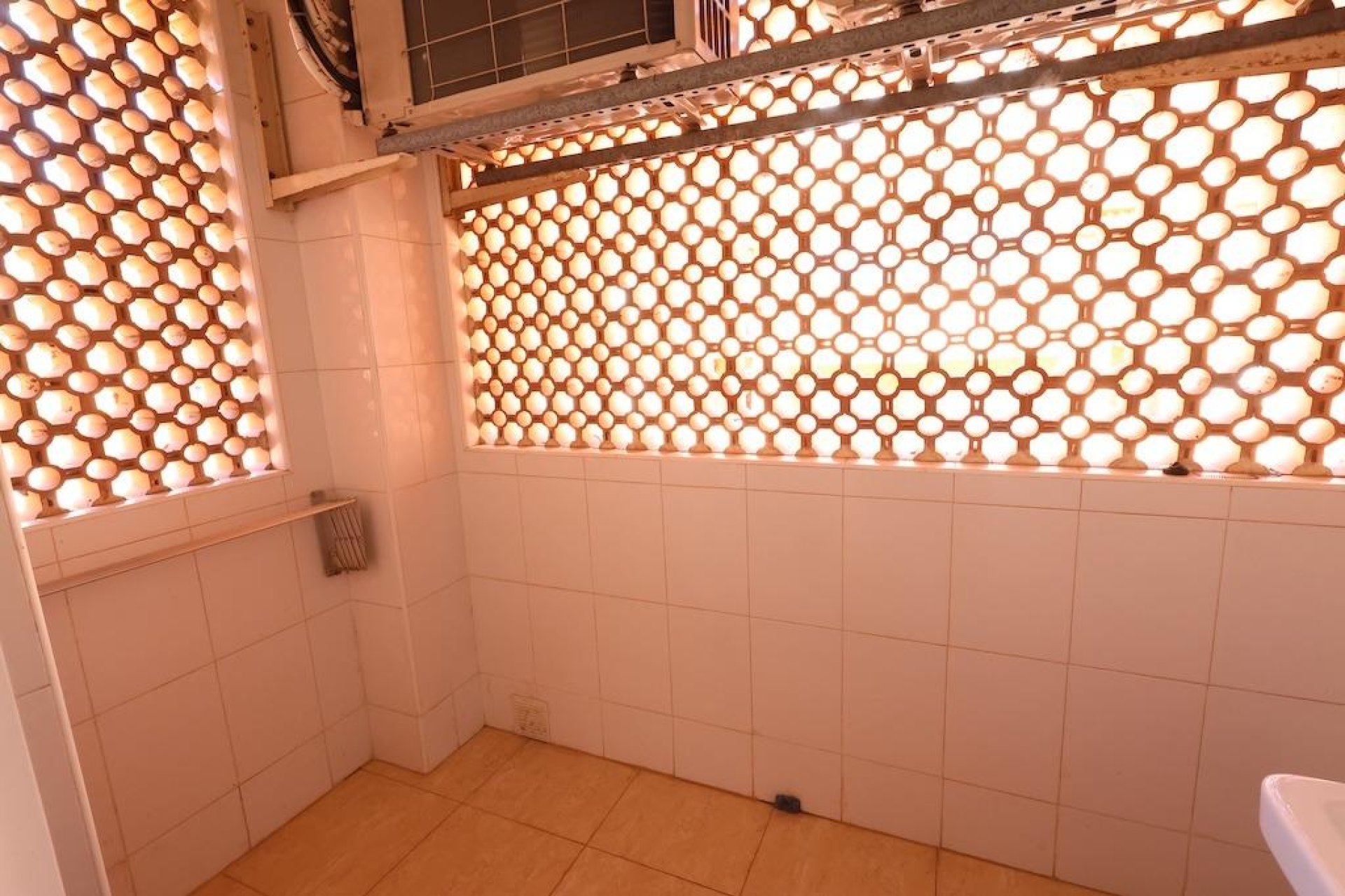 Resale - Apartment / flat - Orihuela Costa - Campoamor