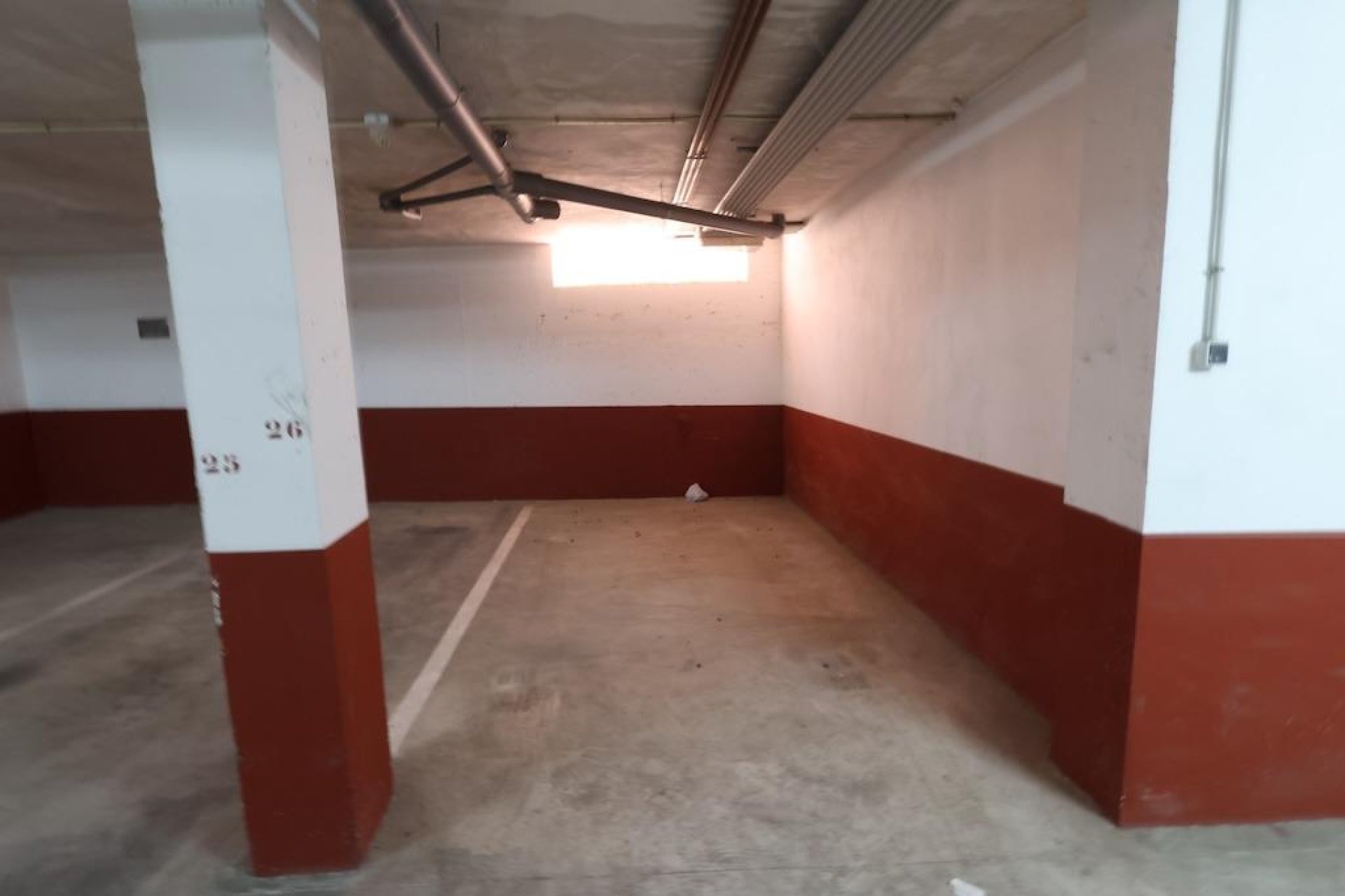 Resale - Apartment / flat - Orihuela Costa - Campoamor