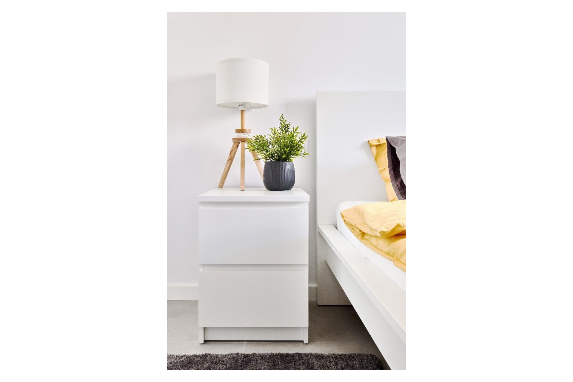 Resale - Apartment / flat - Orihuela Costa - Dehesa de campoamor