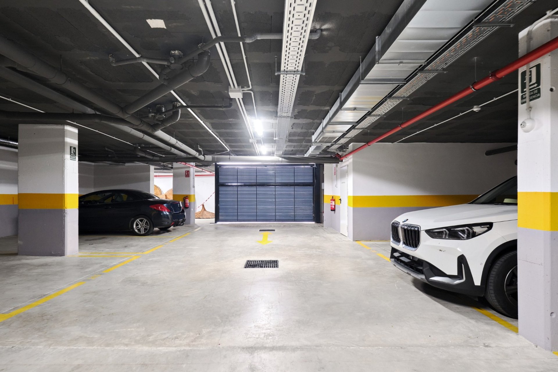 Resale - Apartment / flat - Orihuela Costa - Dehesa de campoamor