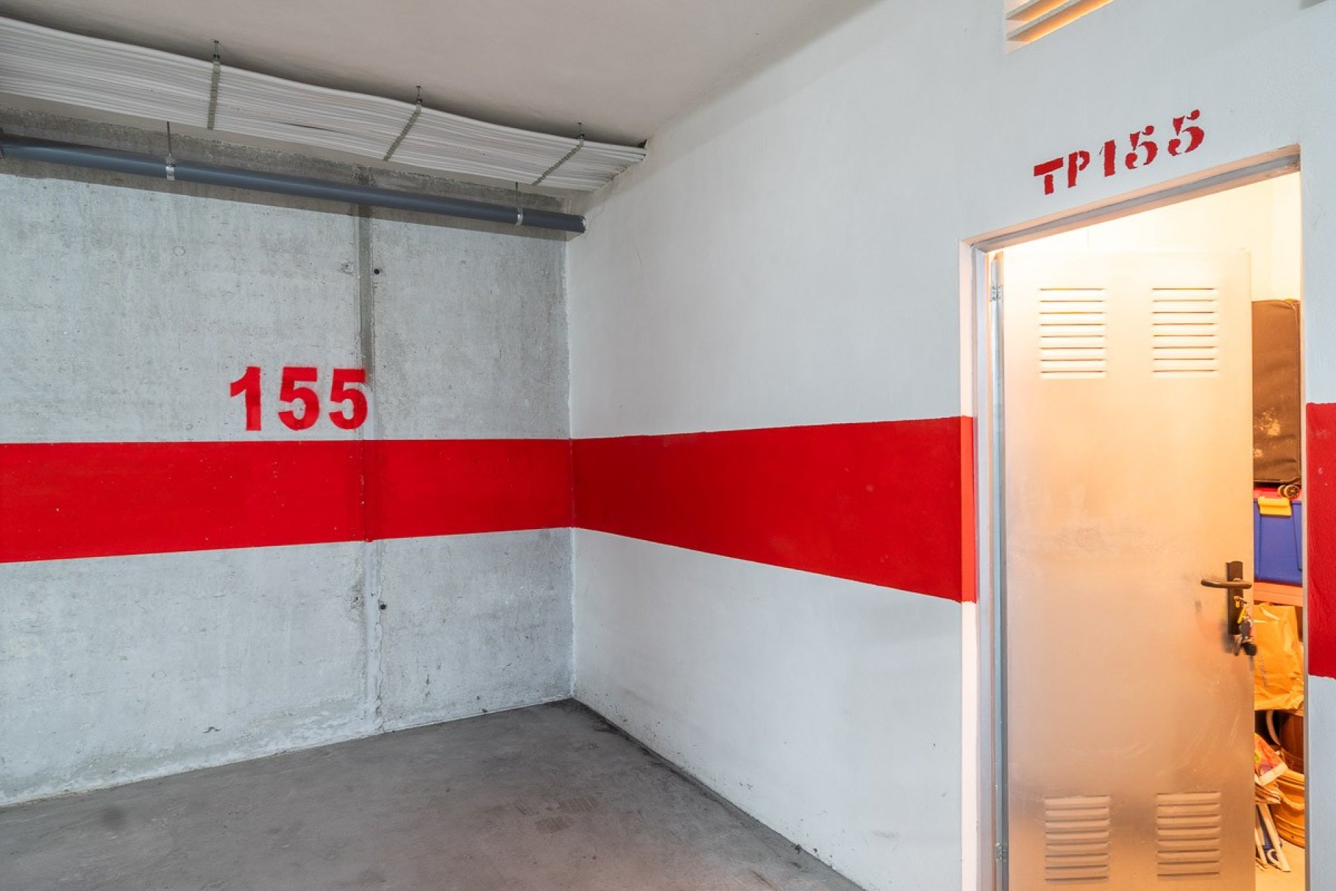 Resale - Apartment / flat - Orihuela Costa - Dehesa de campoamor