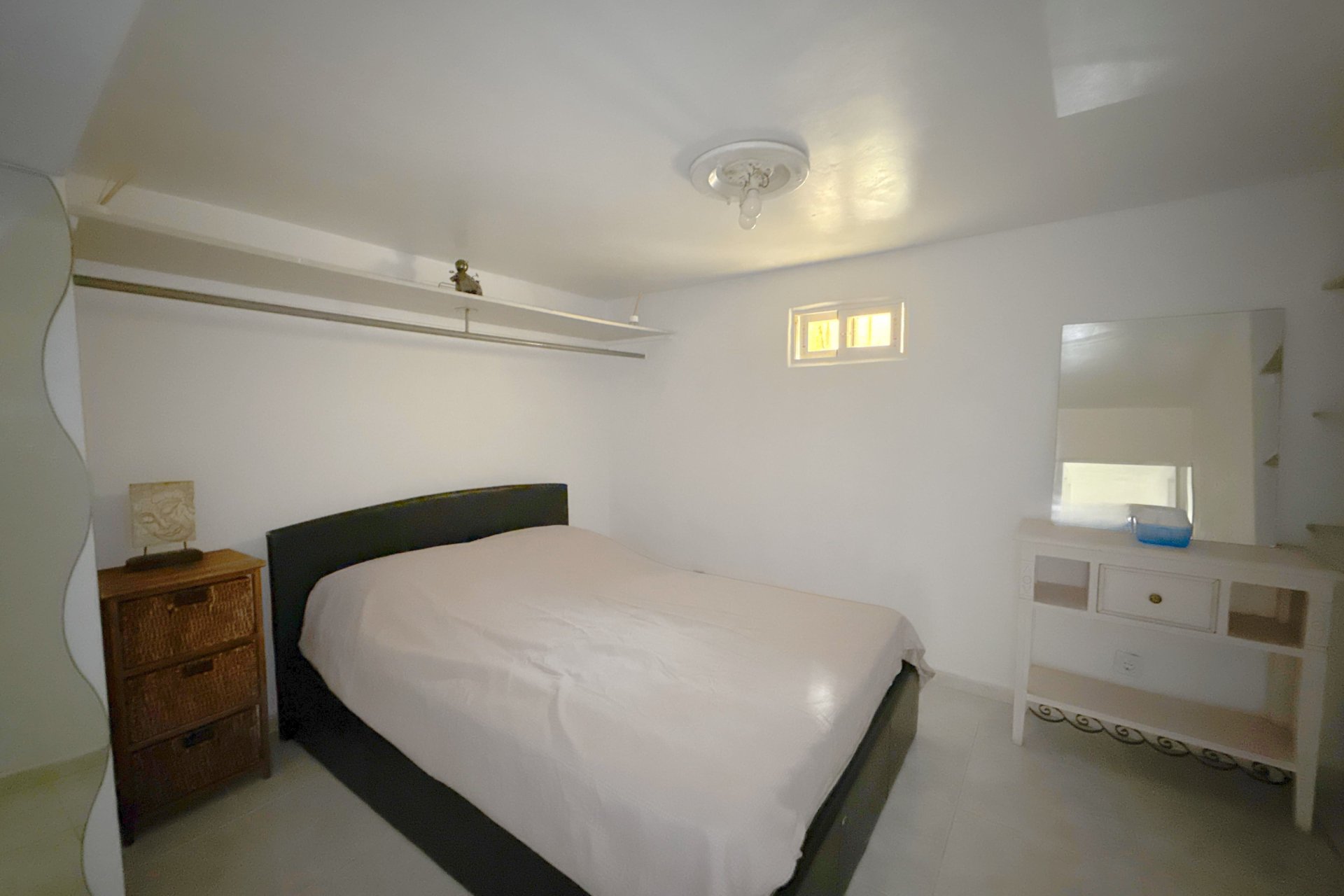 Resale - Apartment / flat - Orihuela Costa - El Galan