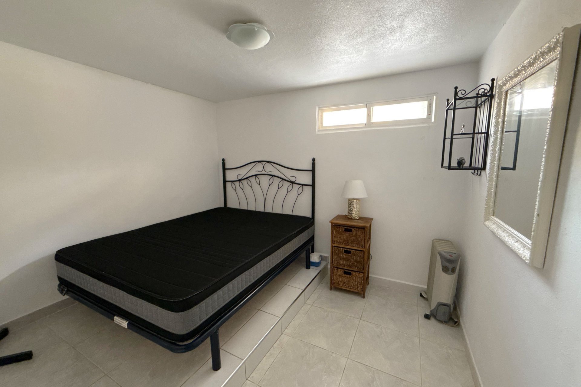 Resale - Apartment / flat - Orihuela Costa - El Galan