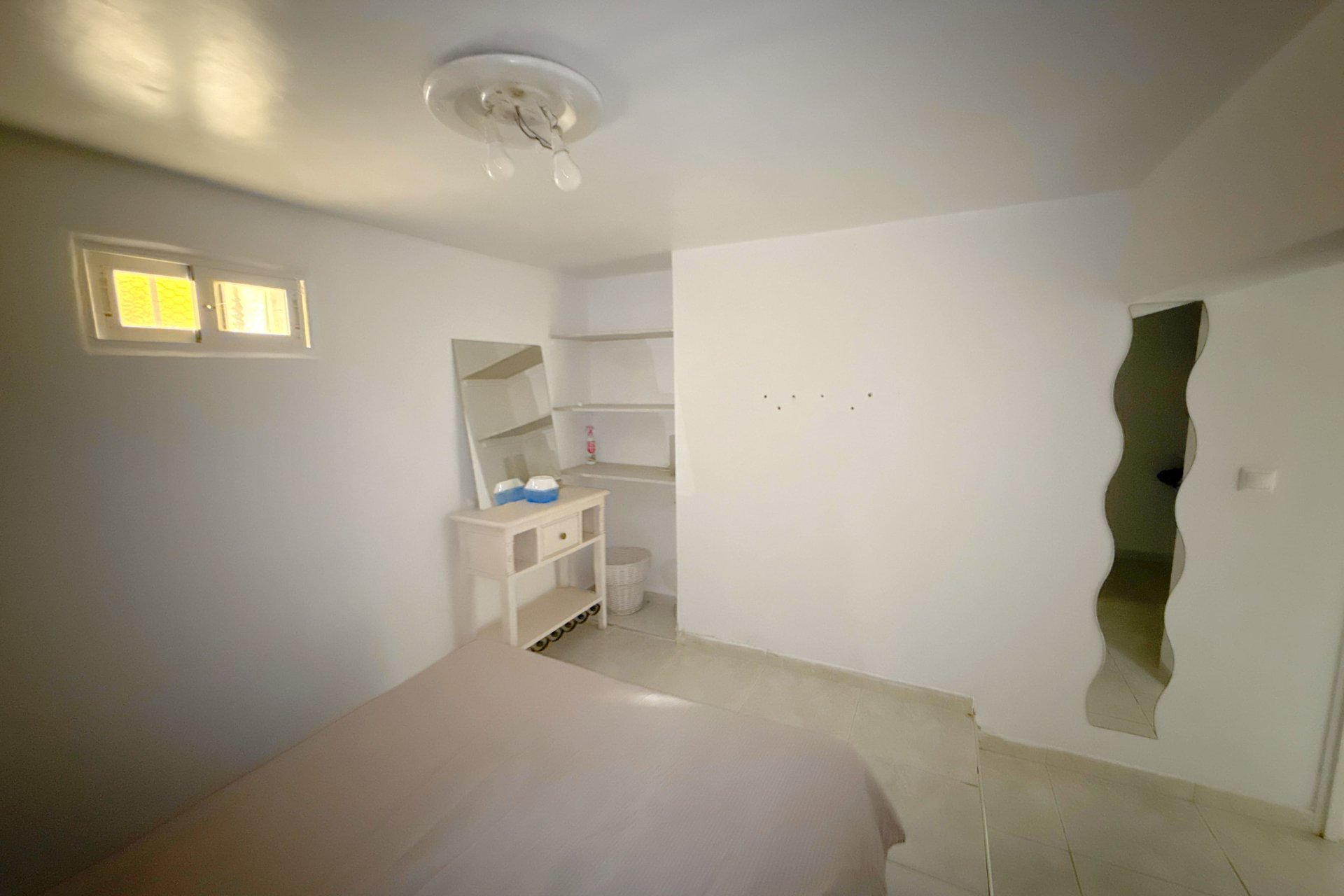 Resale - Apartment / flat - Orihuela Costa - El Galan