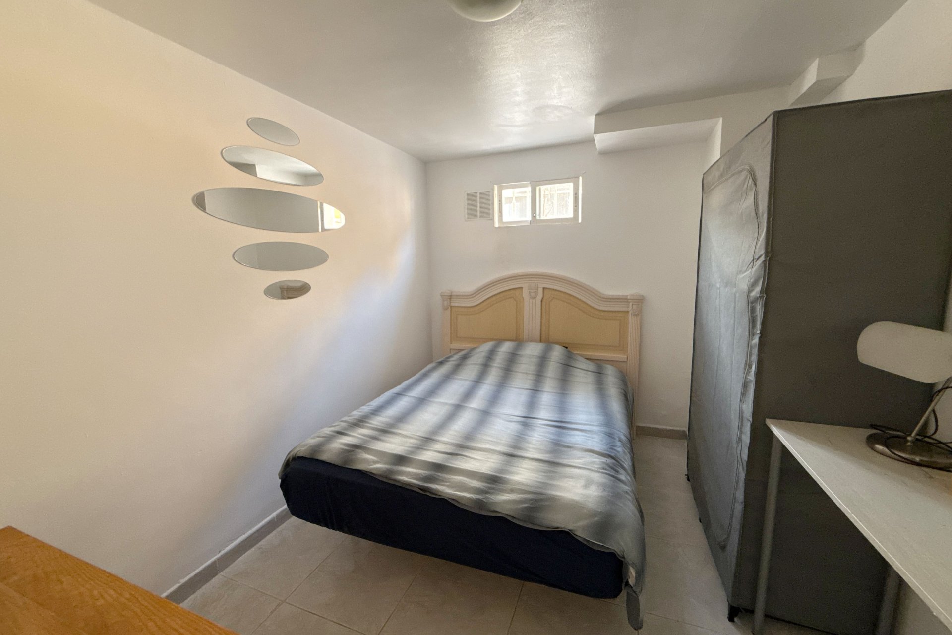 Resale - Apartment / flat - Orihuela Costa - El Galan