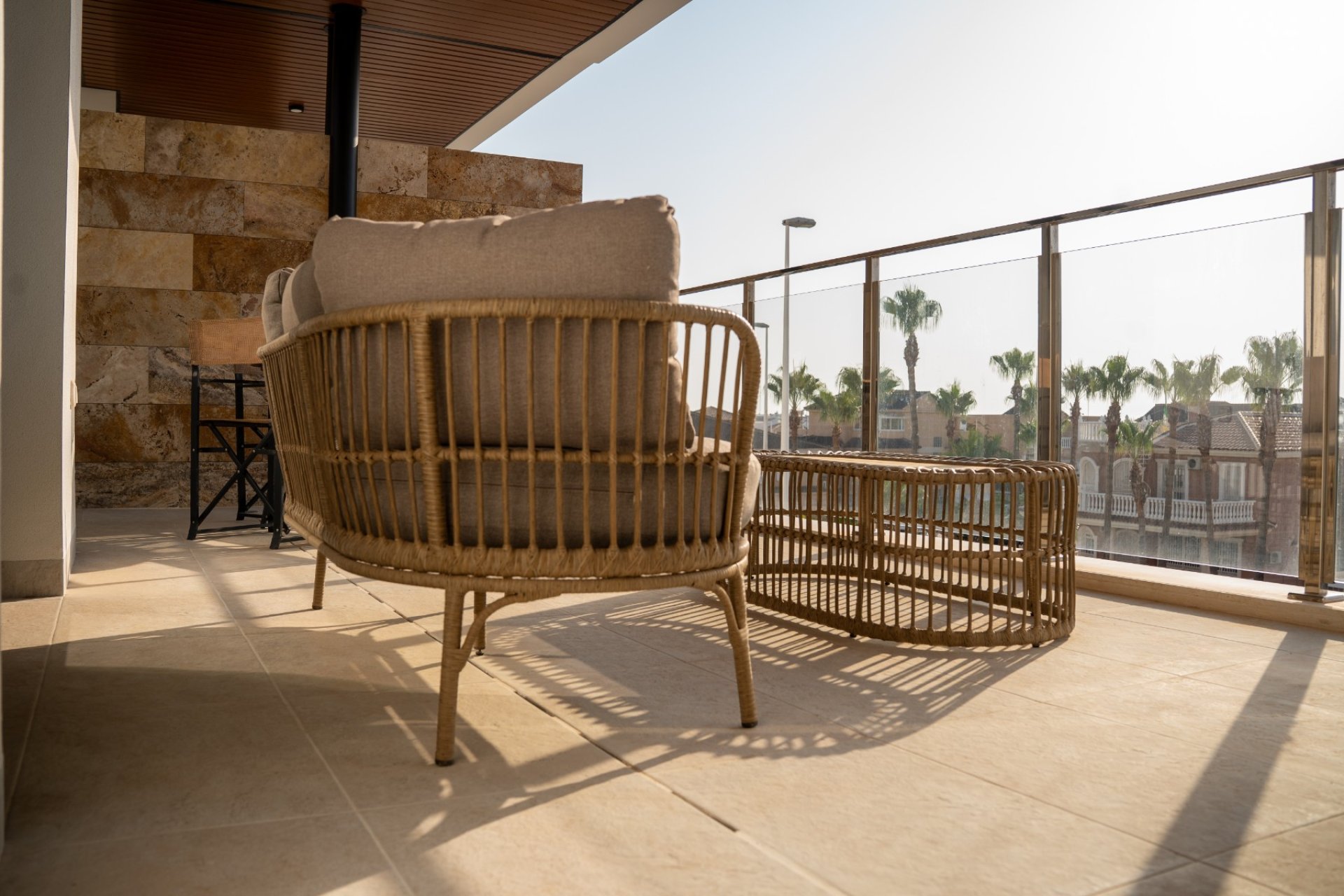 Resale - Apartment / flat - Orihuela Costa - La Zenia- Orihuela costa