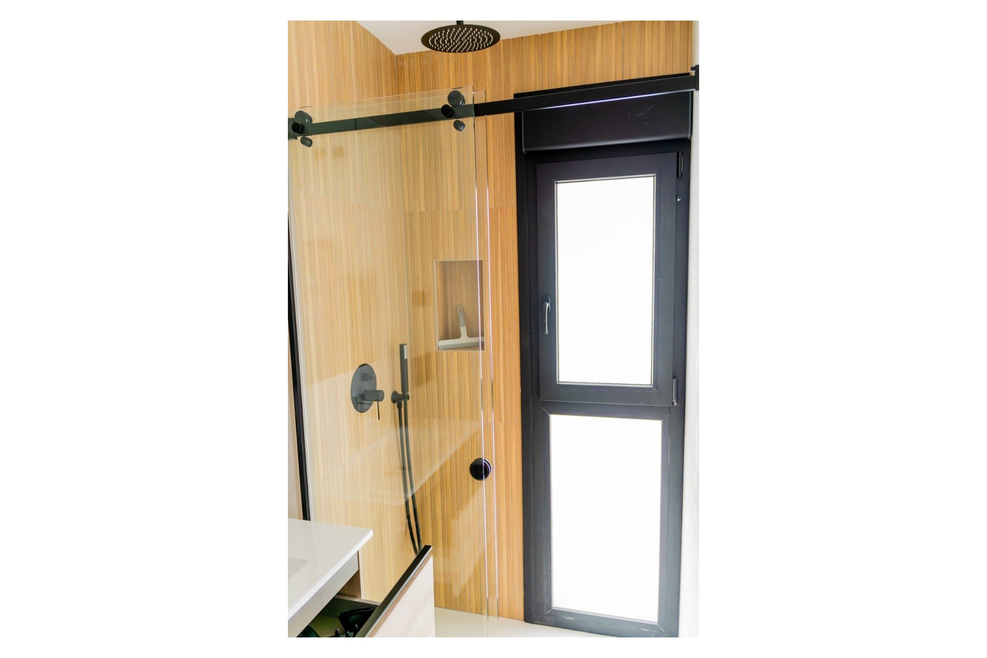 Resale - Apartment / flat - Orihuela Costa - La Zenia- Orihuela costa