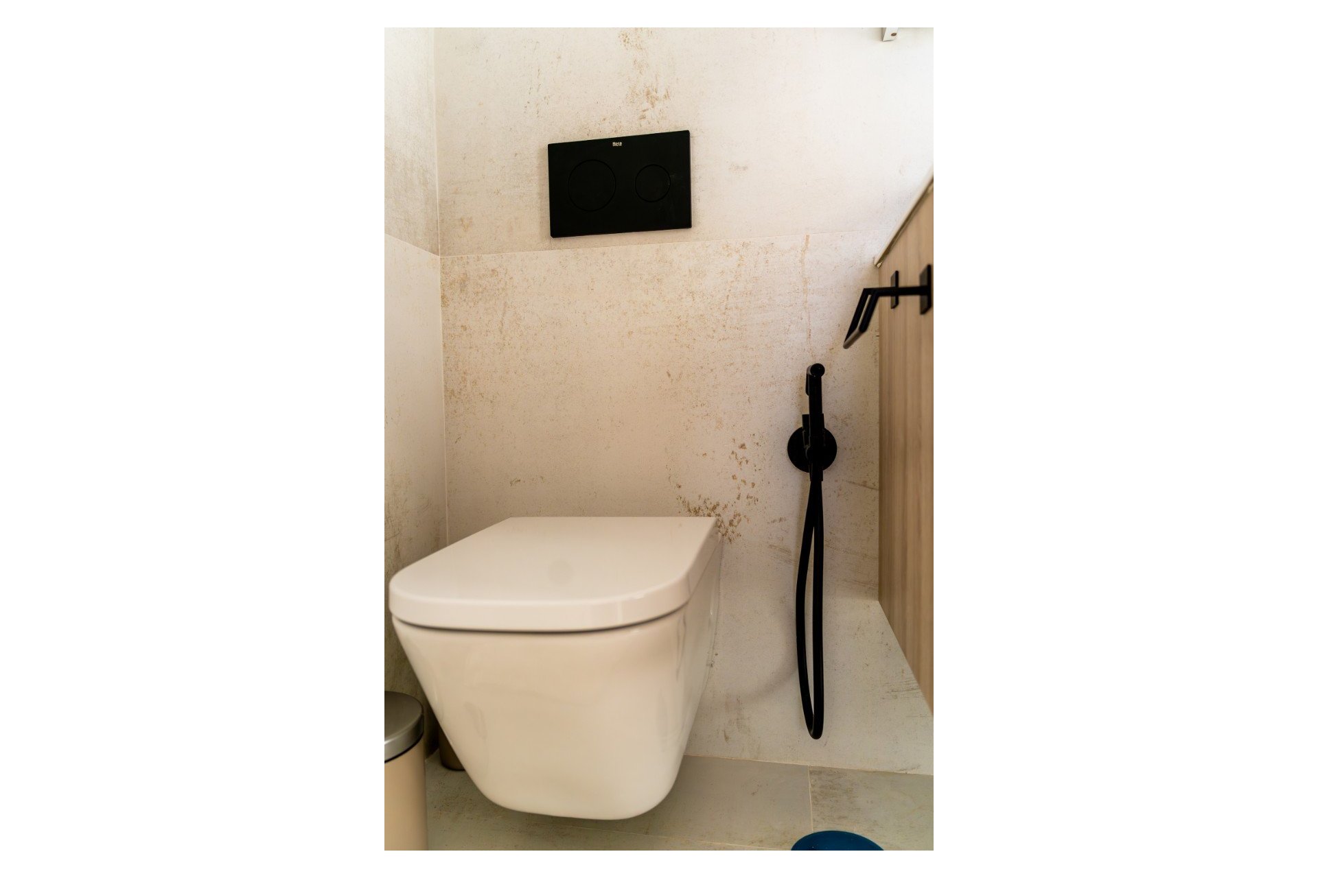 Resale - Apartment / flat - Orihuela Costa - La Zenia- Orihuela costa
