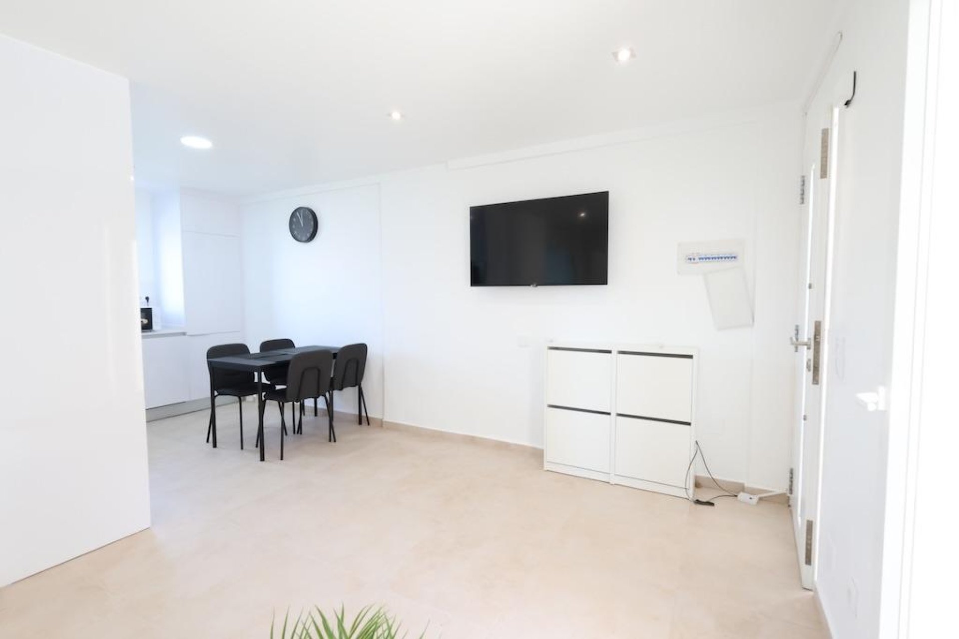 Resale - Apartment / flat - Orihuela Costa - La Zenia