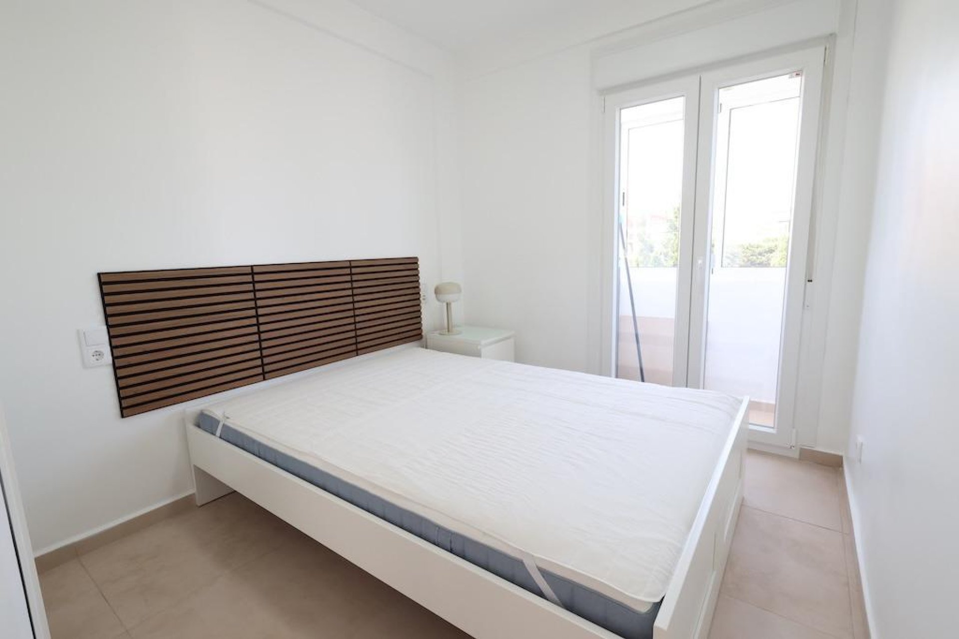 Resale - Apartment / flat - Orihuela Costa - La Zenia