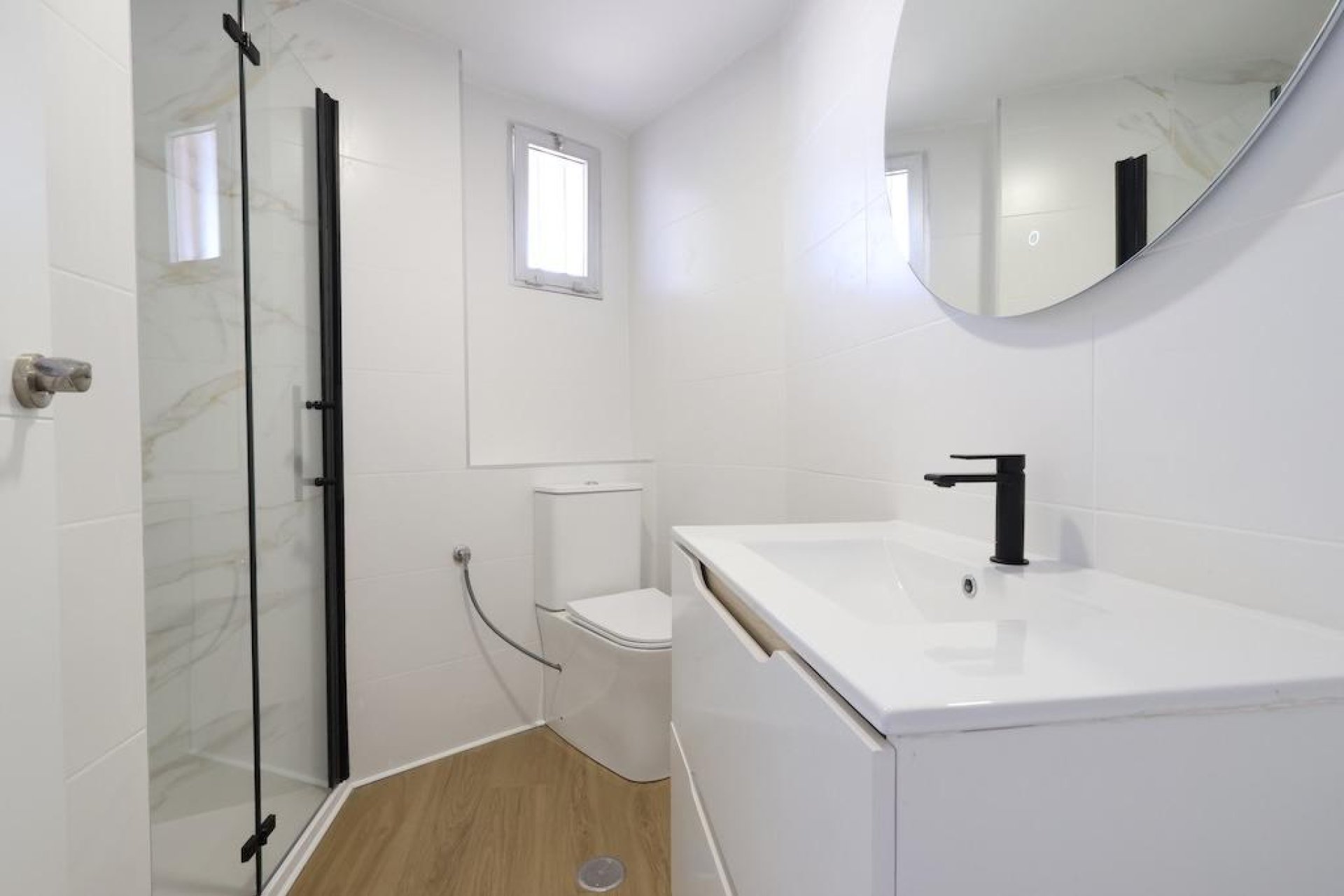 Resale - Apartment / flat - Orihuela Costa - La Zenia