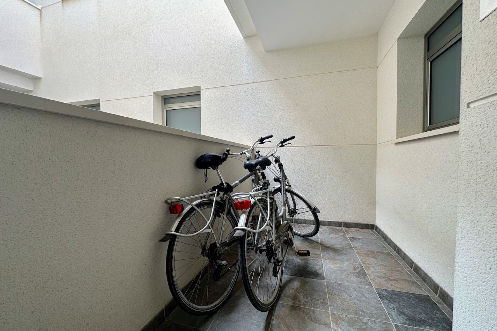 Resale - Apartment / flat - Orihuela Costa - La Zenia