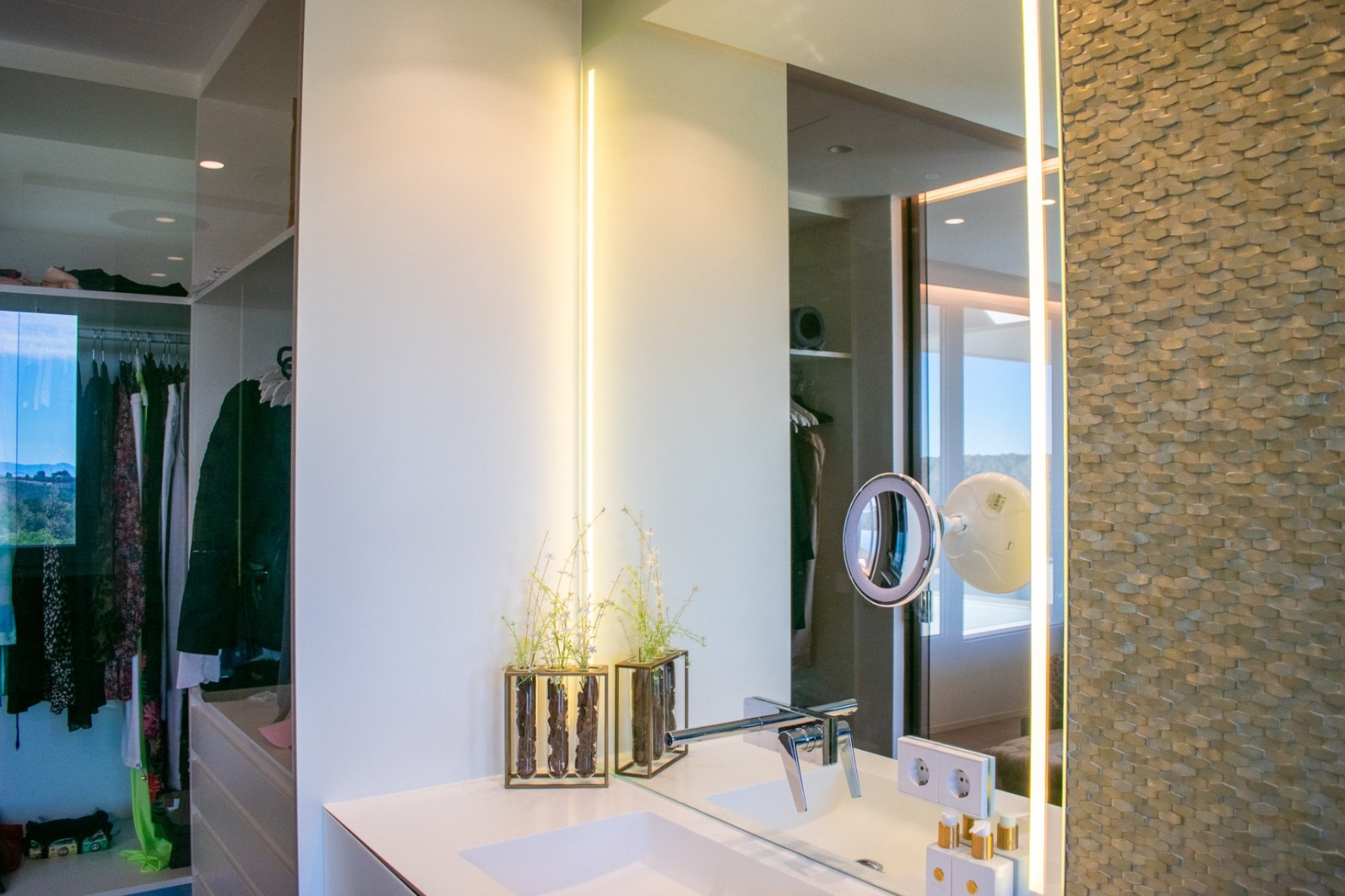 Resale - Apartment / flat - Orihuela Costa - Las Colinas Golf