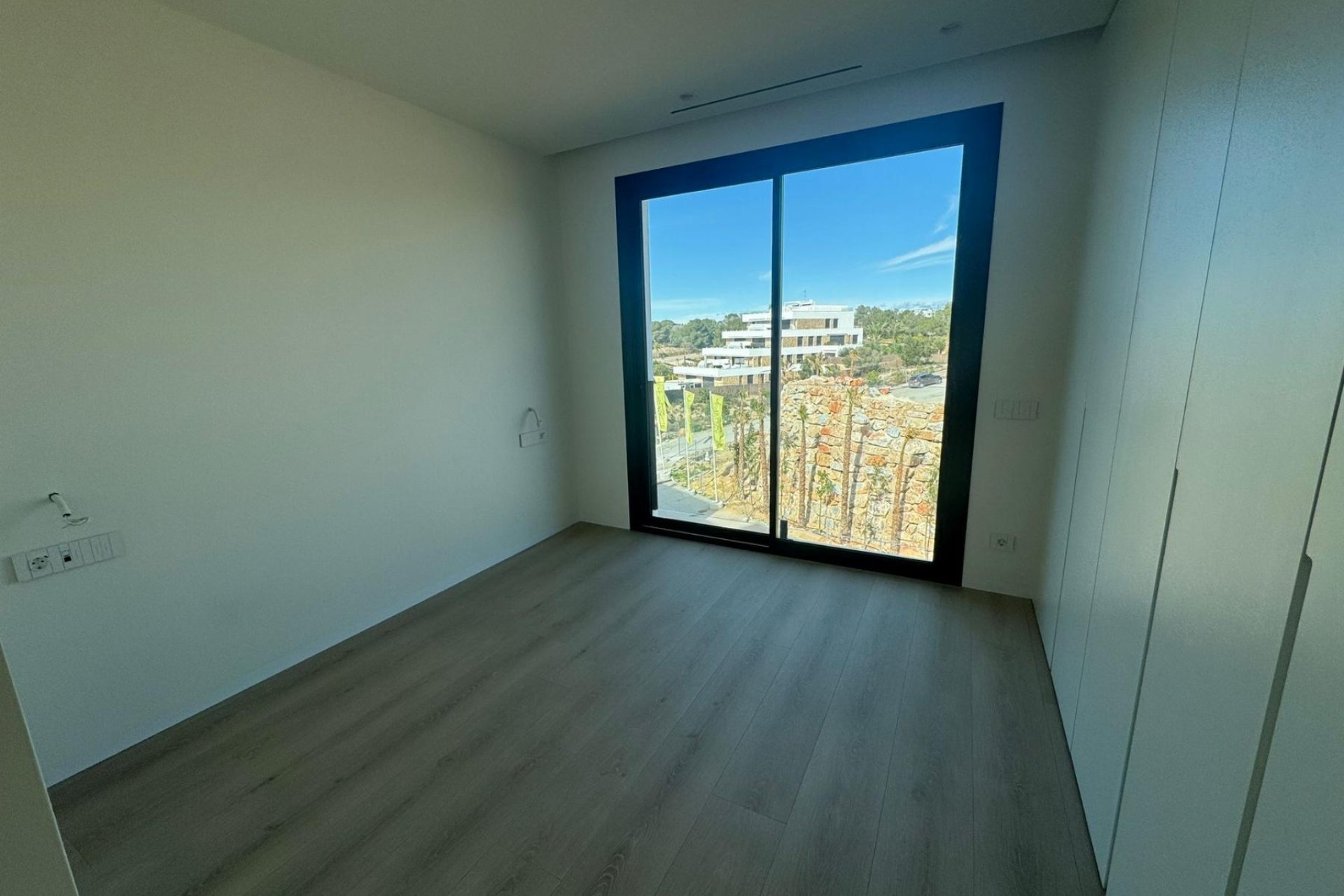 Resale - Apartment / flat - Orihuela Costa - Las Colinas Golf
