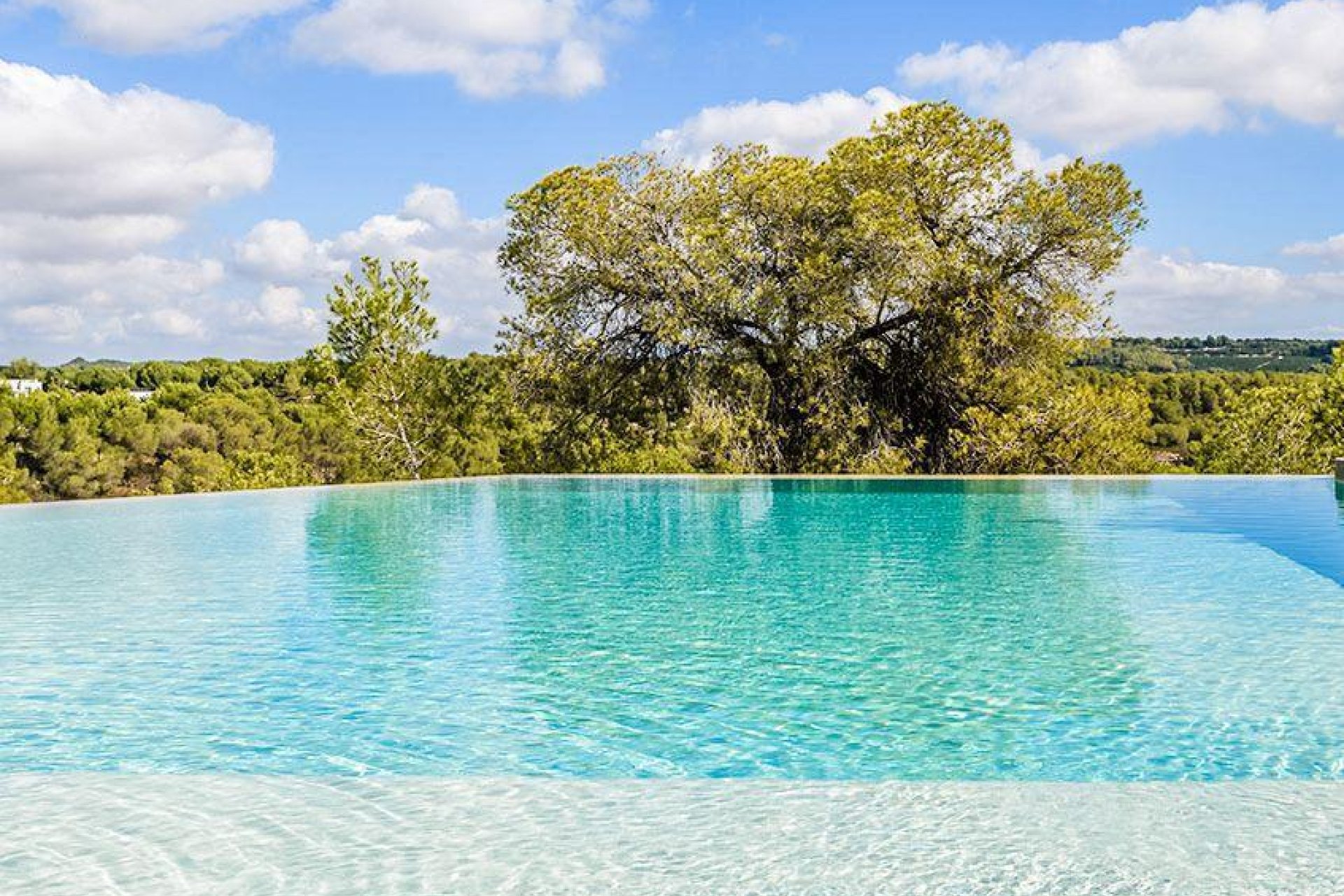 Resale - Apartment / flat - Orihuela Costa - Las Colinas Golf