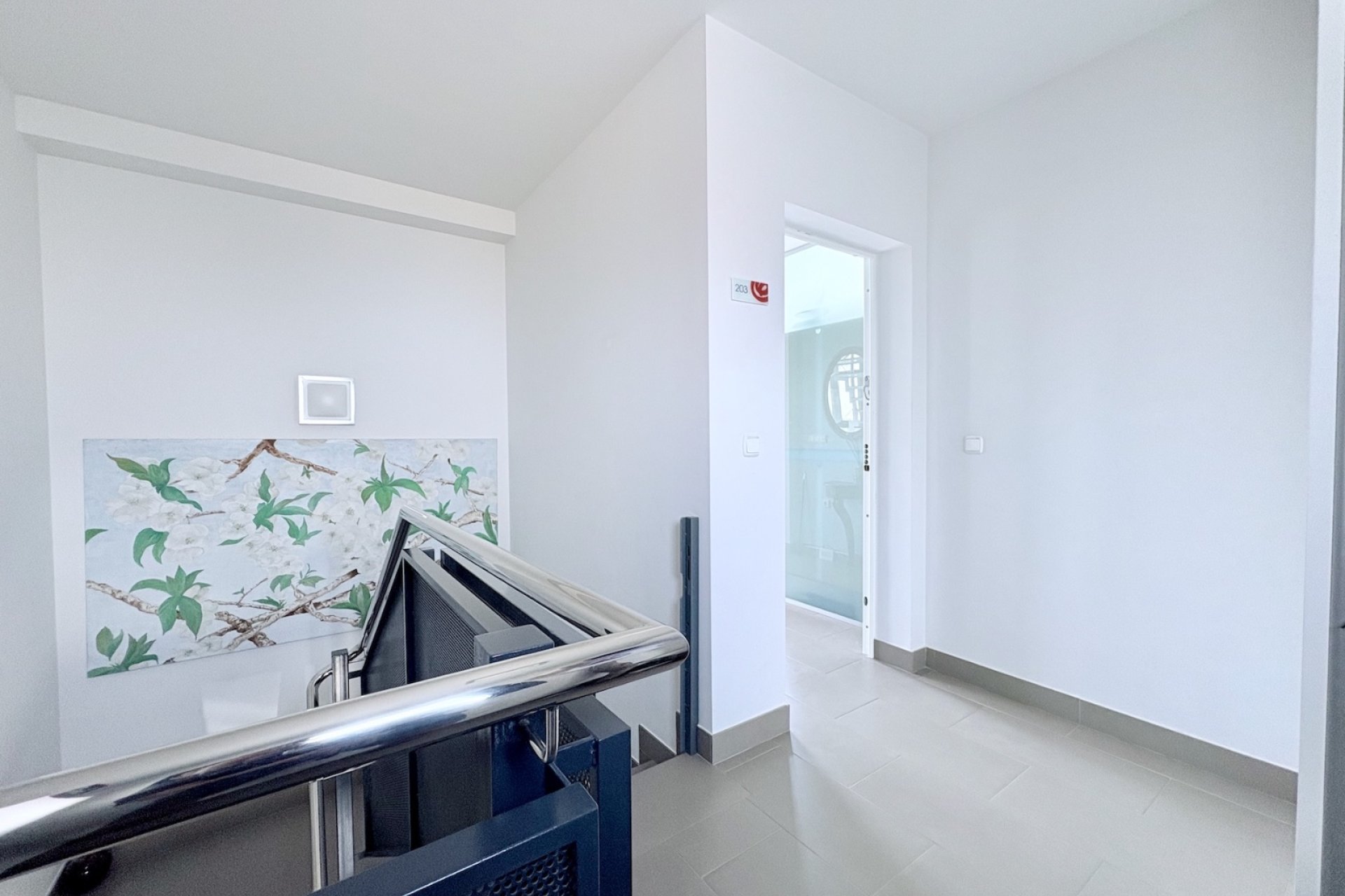 Resale - Apartment / flat - Orihuela Costa - Las Ramblas