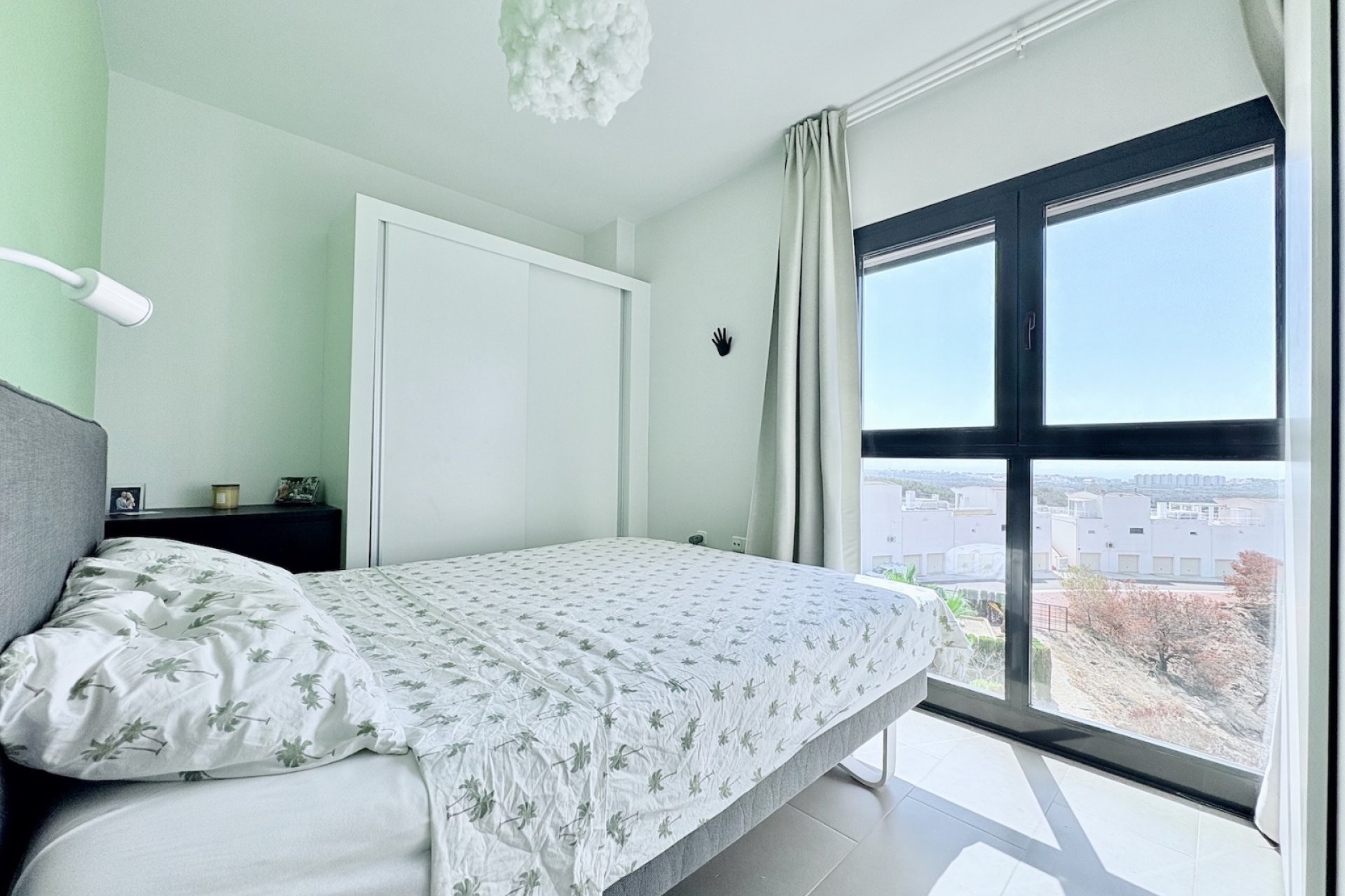 Resale - Apartment / flat - Orihuela Costa - Las Ramblas