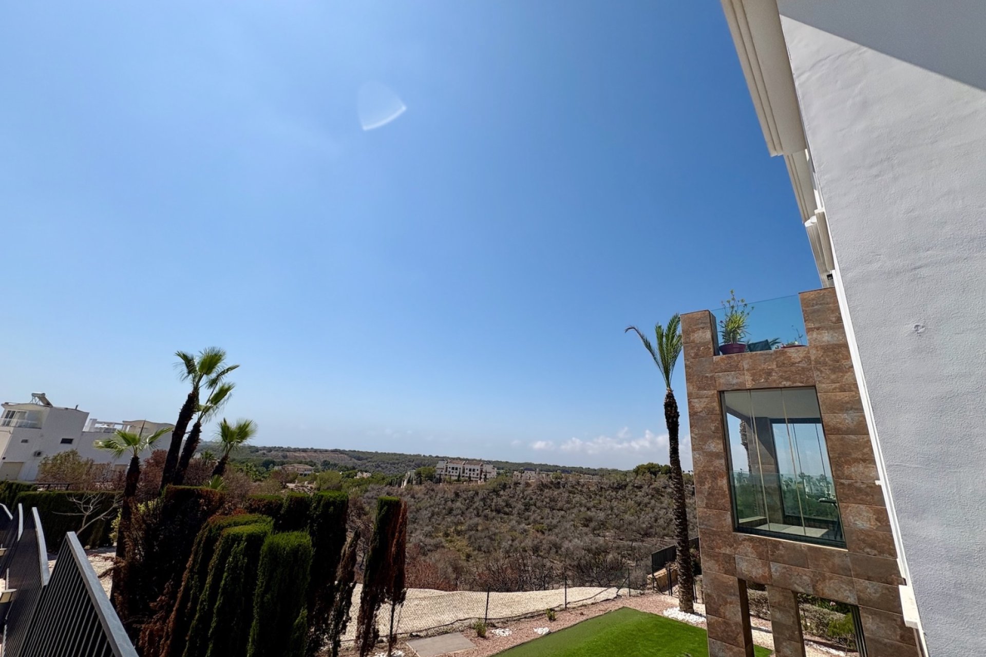 Resale - Apartment / flat - Orihuela Costa - Las Ramblas