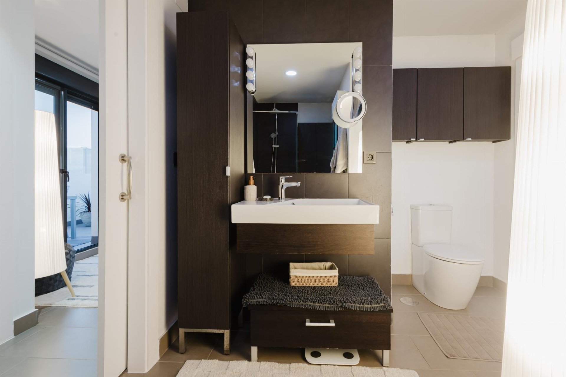 Resale - Apartment / flat - Orihuela Costa - Las Ramblas