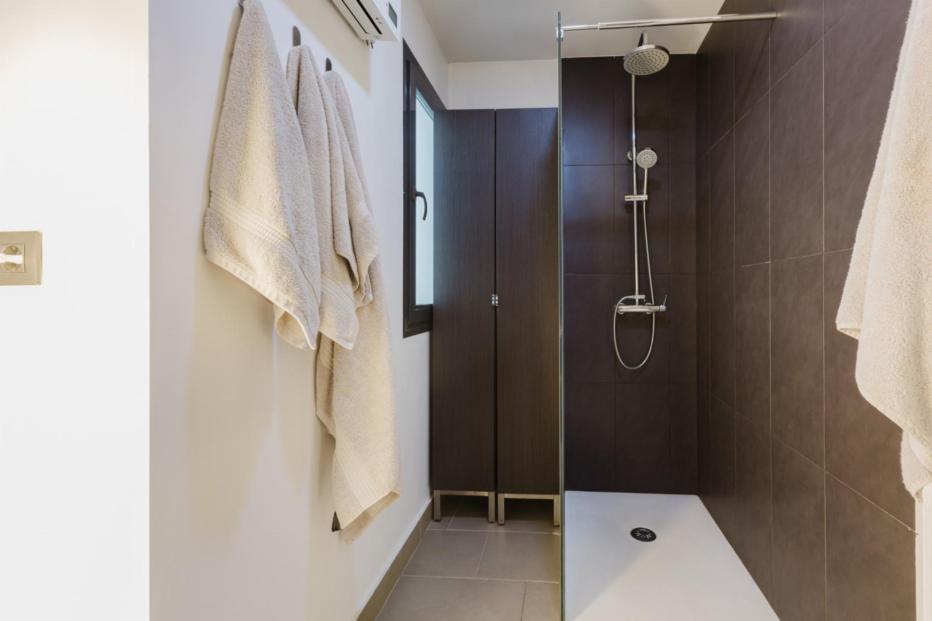 Resale - Apartment / flat - Orihuela Costa - Las Ramblas