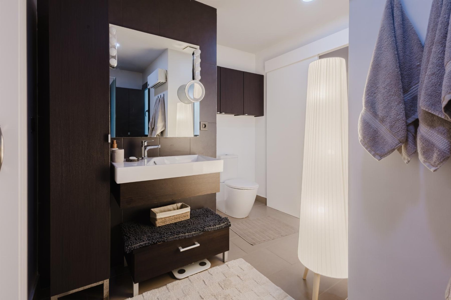 Resale - Apartment / flat - Orihuela Costa - Las Ramblas