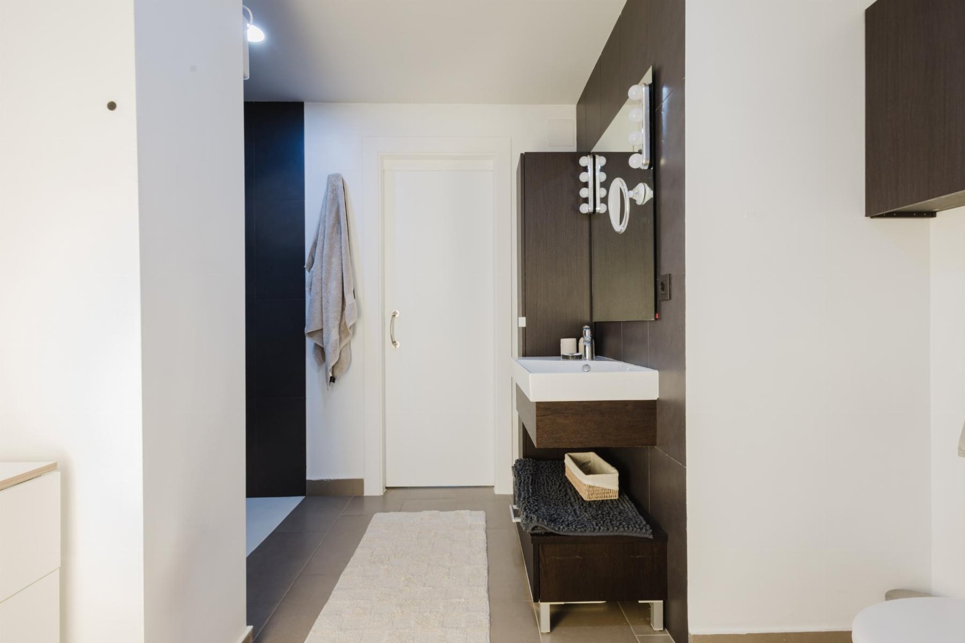 Resale - Apartment / flat - Orihuela Costa - Las Ramblas