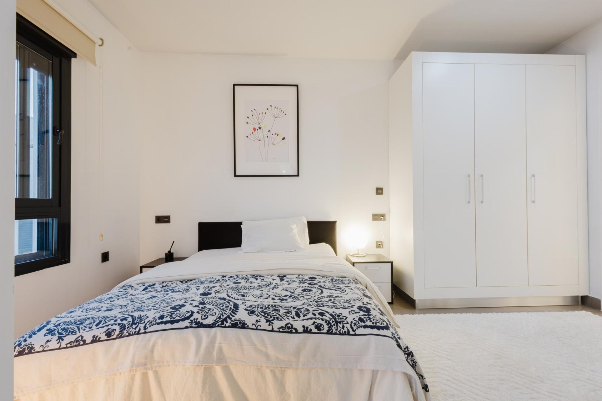 Resale - Apartment / flat - Orihuela Costa - Las Ramblas