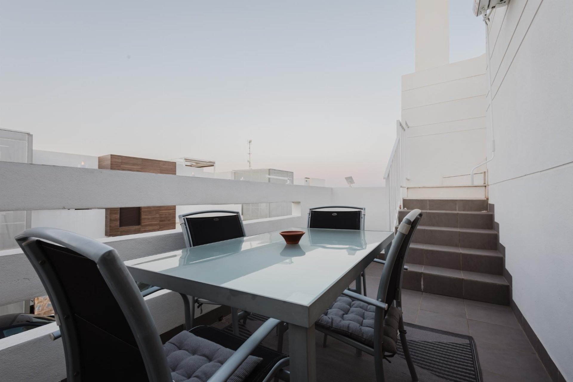 Resale - Apartment / flat - Orihuela Costa - Las Ramblas