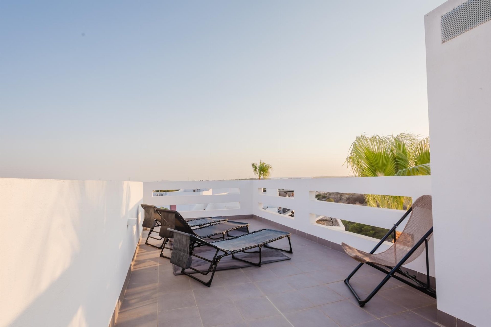 Resale - Apartment / flat - Orihuela Costa - Las Ramblas