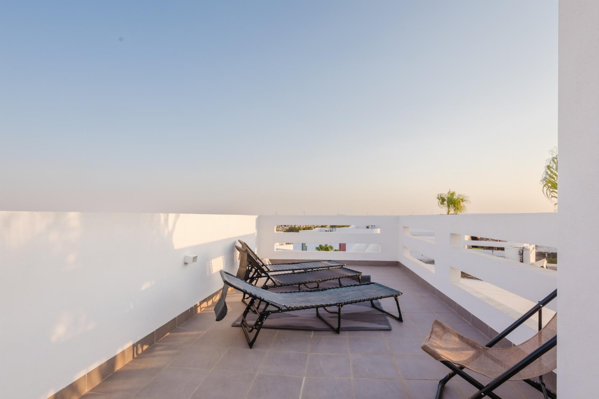 Resale - Apartment / flat - Orihuela Costa - Las Ramblas
