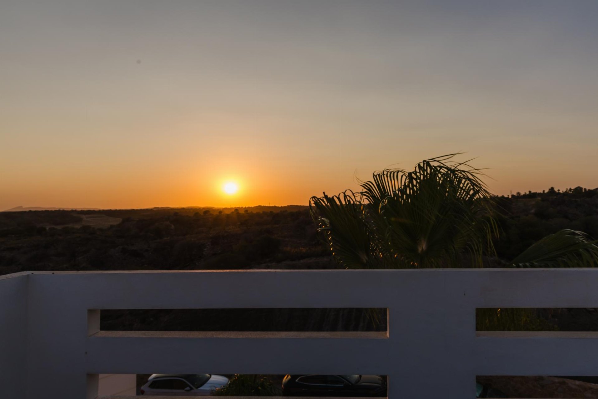 Resale - Apartment / flat - Orihuela Costa - Las Ramblas