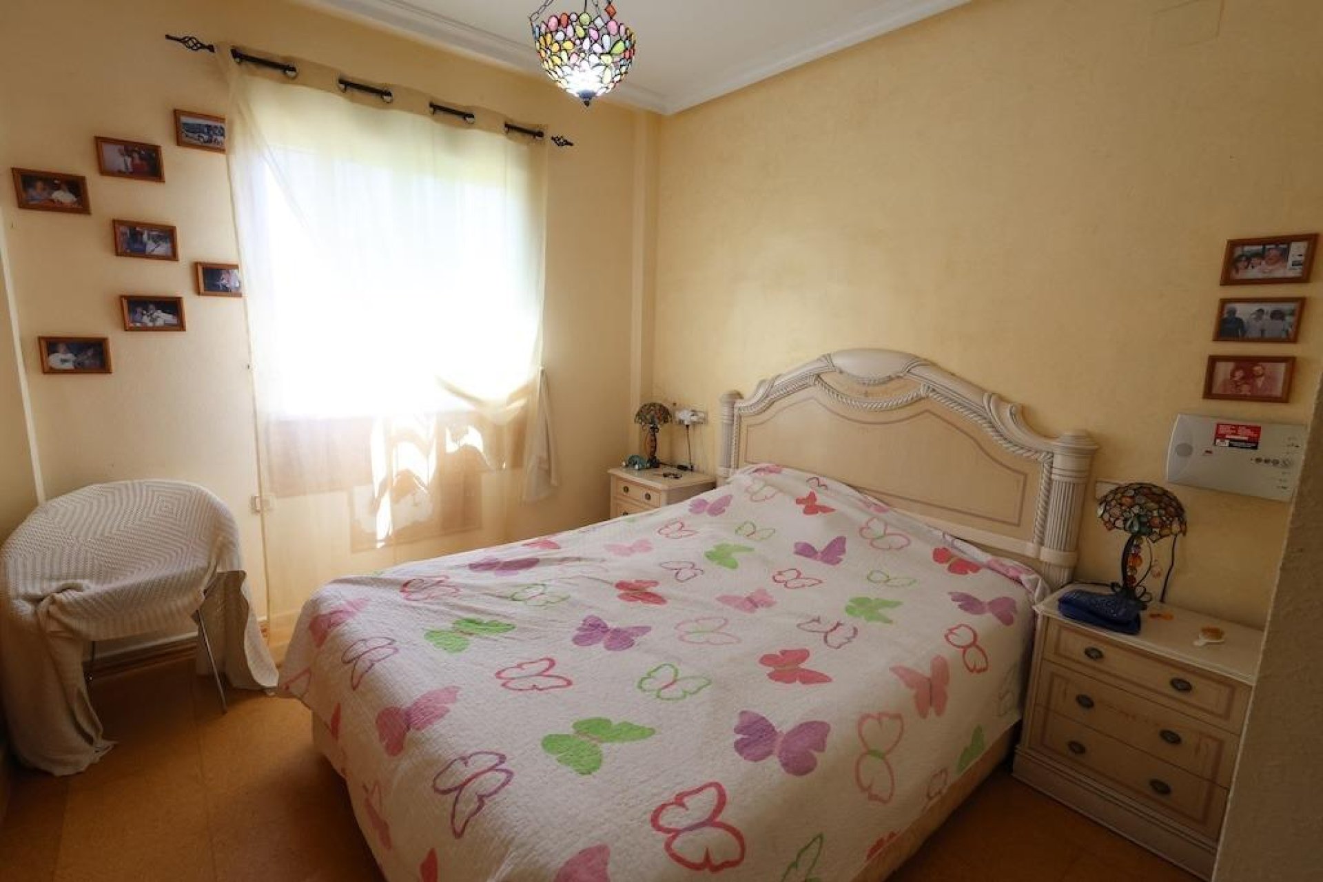 Resale - Apartment / flat - Orihuela Costa - Lomas de Cabo Roig