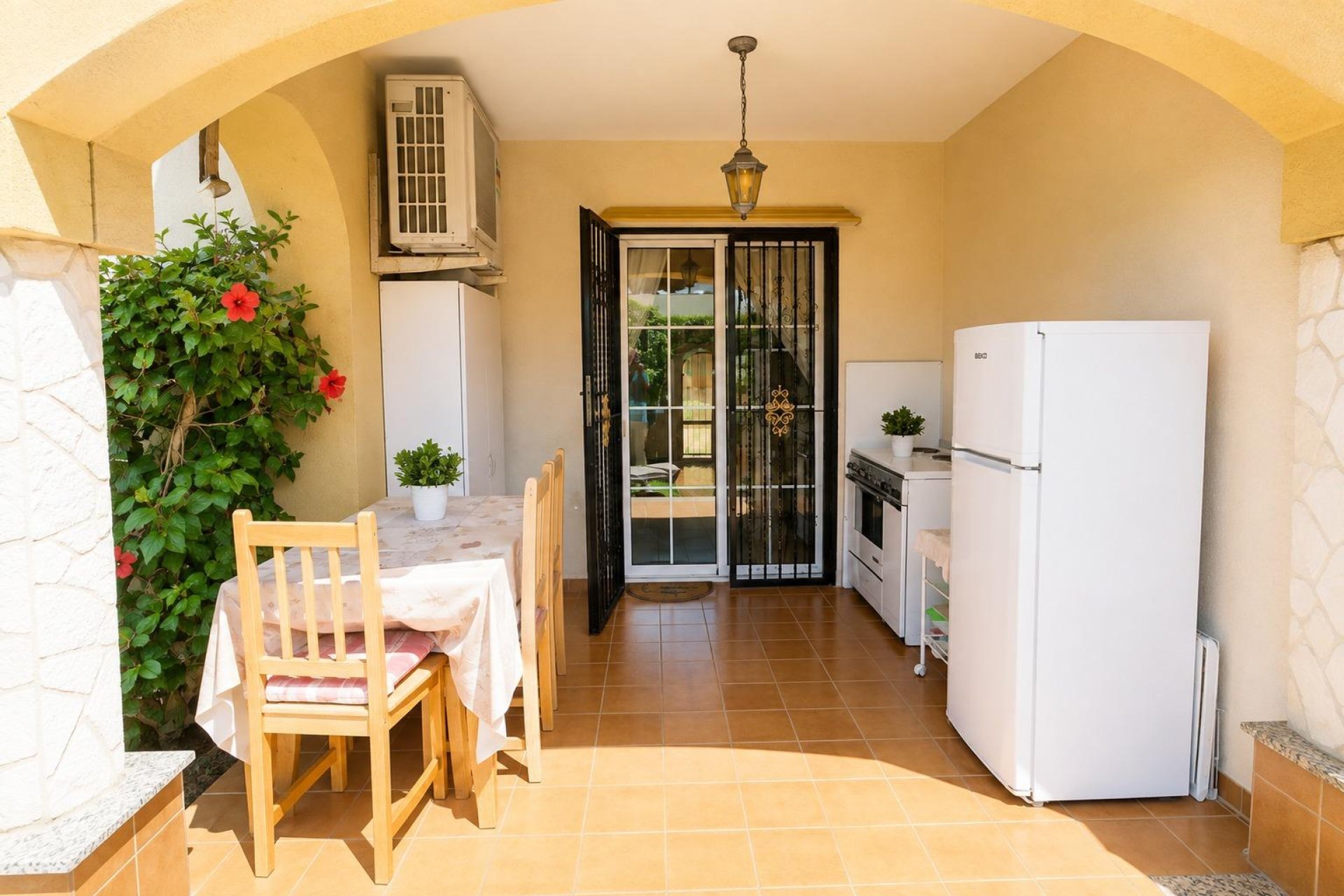 Resale - Apartment / flat - Orihuela Costa - Lomas de Cabo Roig