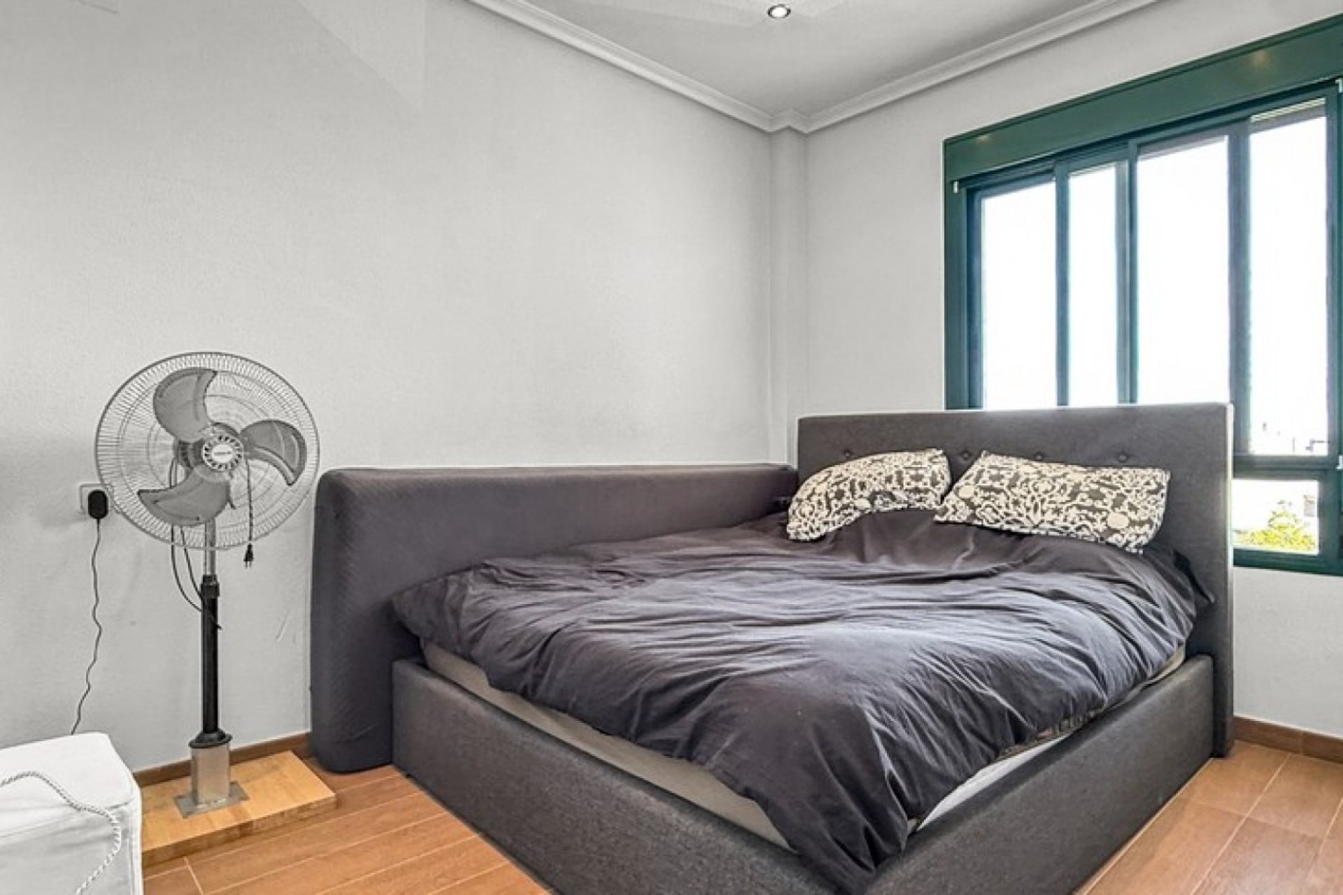 Resale - Apartment / flat - Orihuela Costa - Lomas de Campoamor