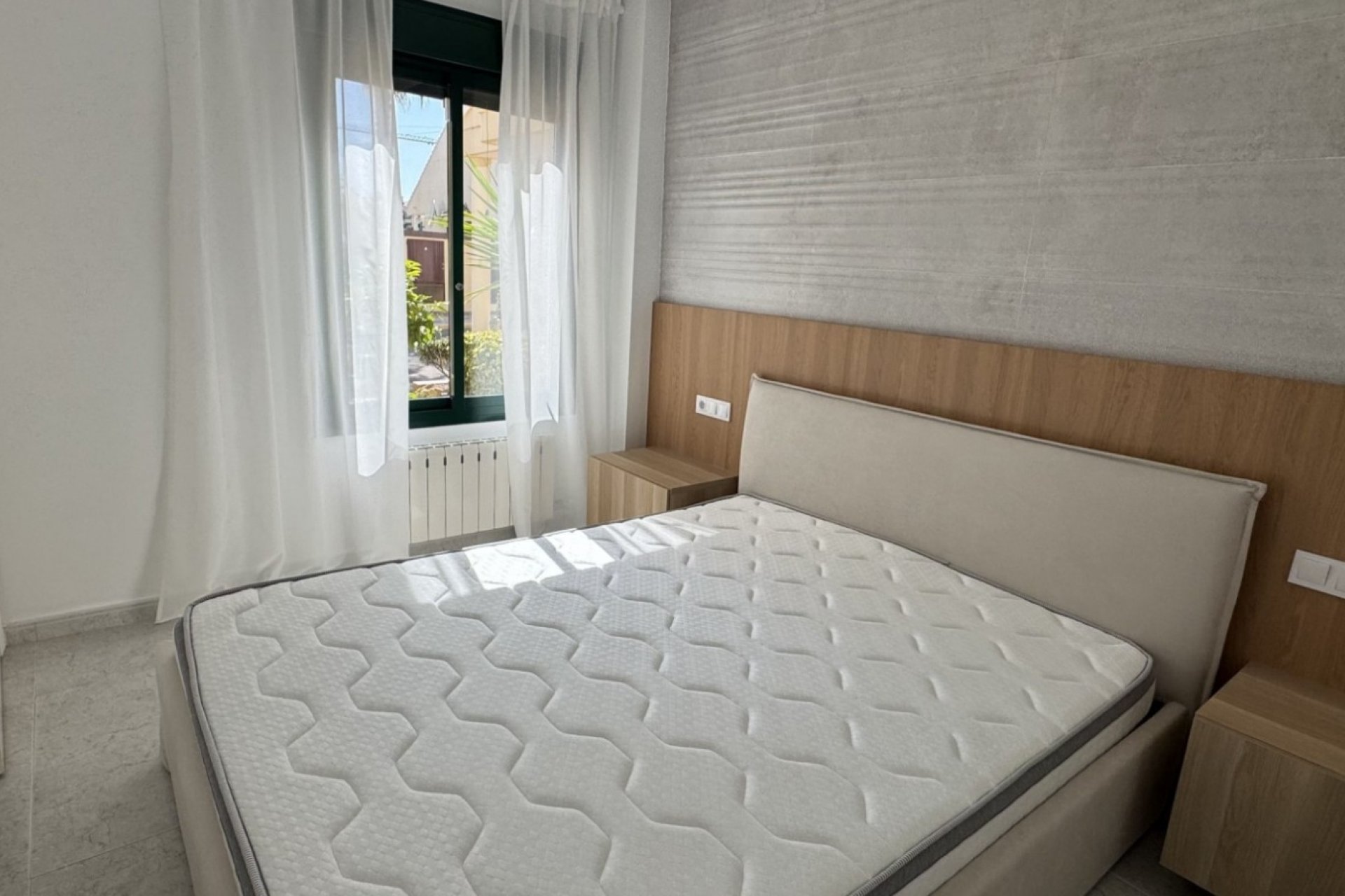 Resale - Apartment / flat - Orihuela Costa - Lomas de Campoamor