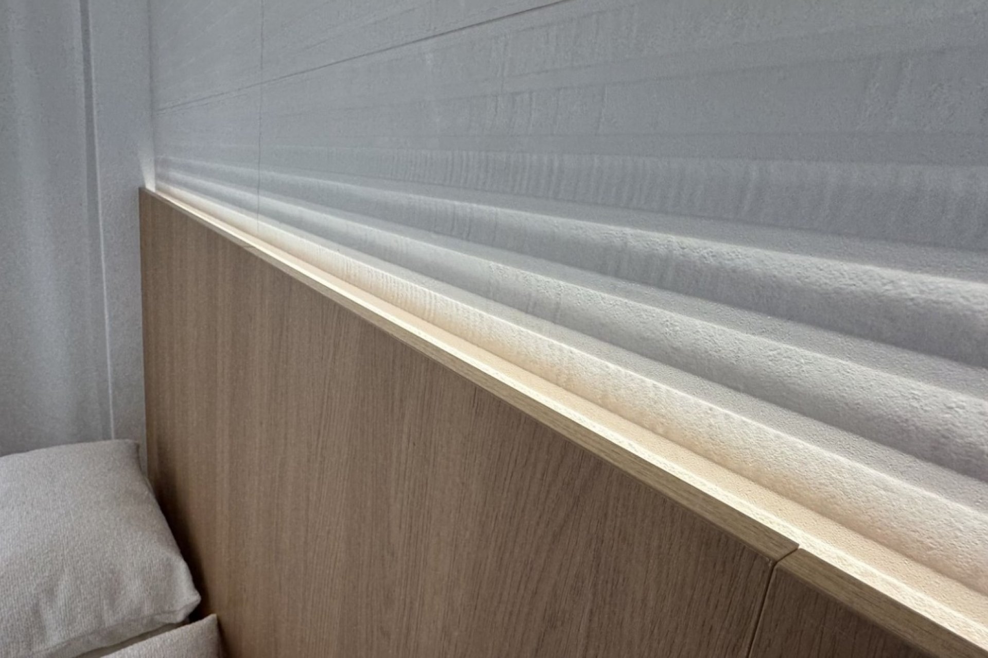 Resale - Apartment / flat - Orihuela Costa - Lomas de Campoamor