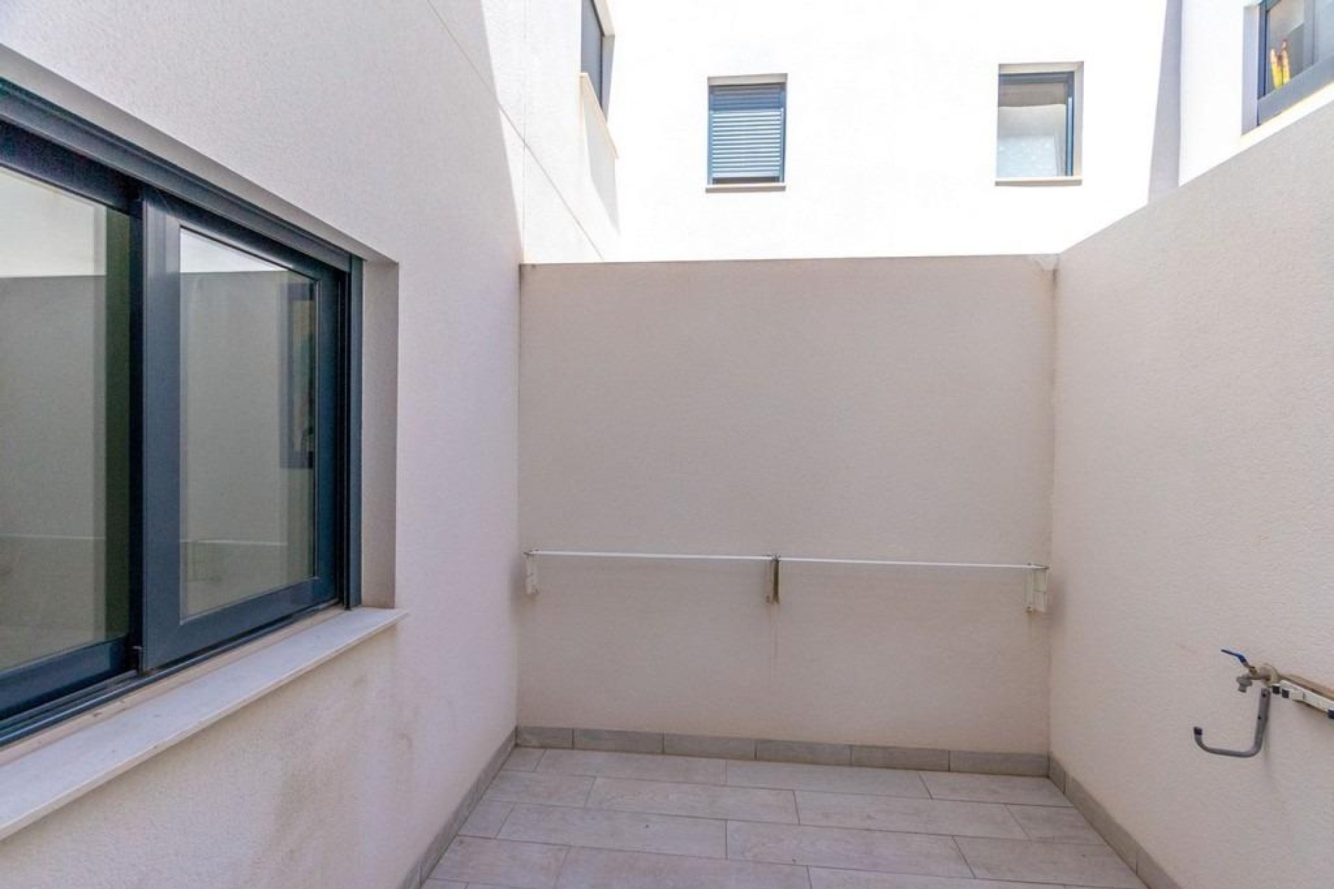 Resale - Apartment / flat - Orihuela Costa - Los Altos
