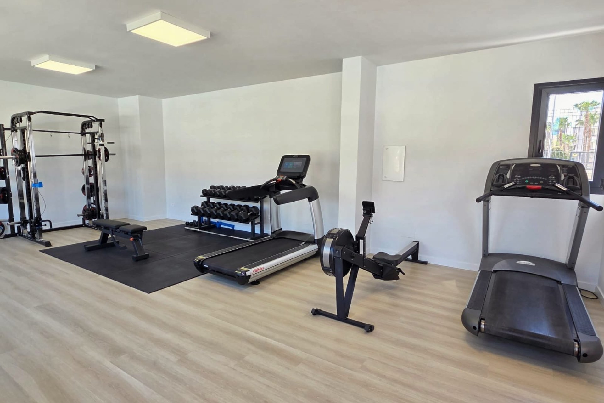 Resale - Apartment / flat - Orihuela Costa - Los Altos