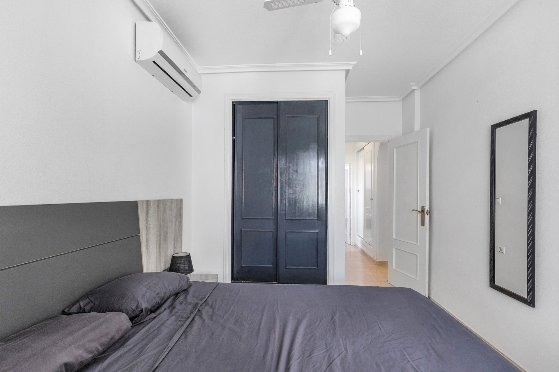Resale - Apartment / flat - Orihuela Costa - Los Altos