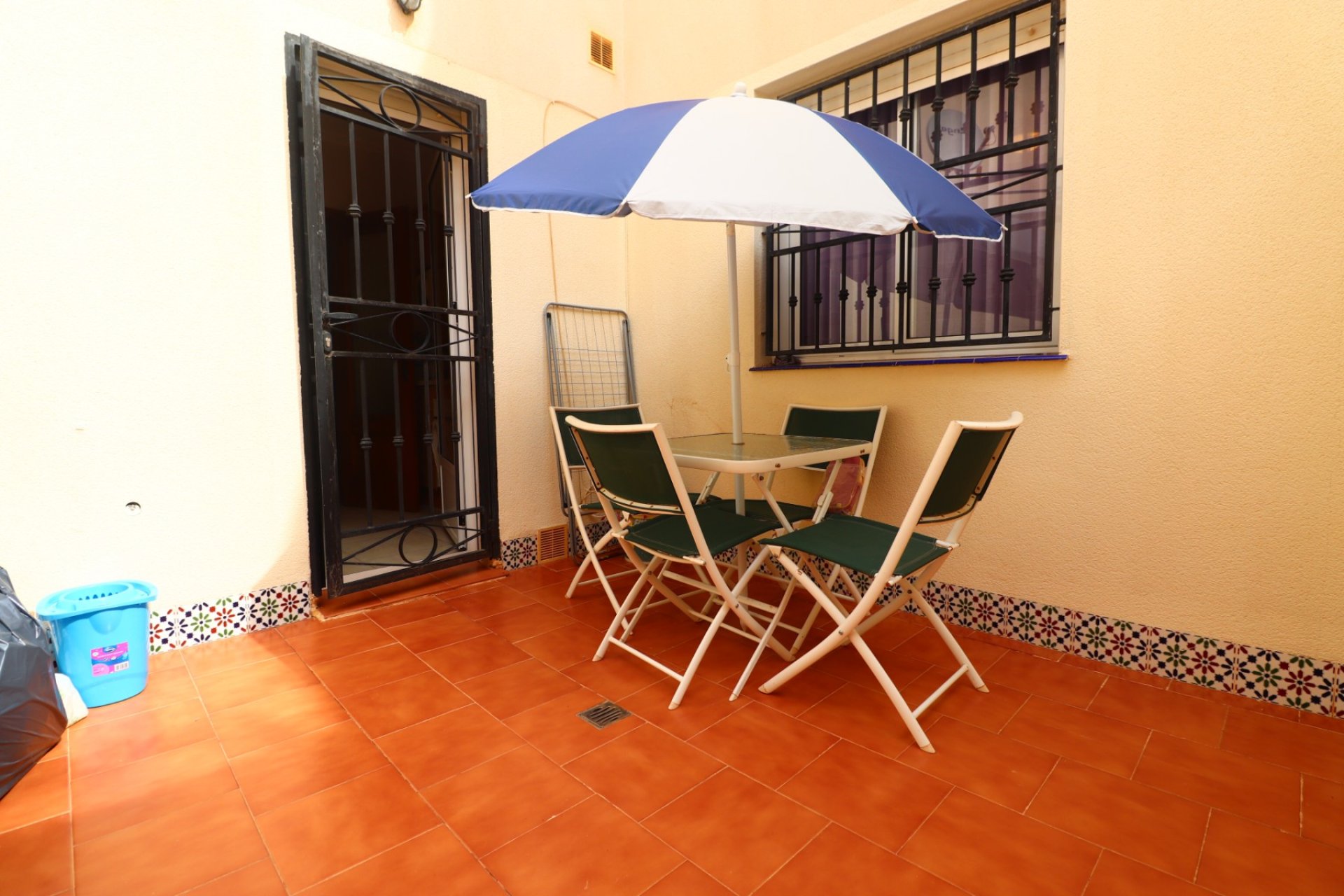 Resale - Apartment / flat - Orihuela Costa - Los Altos