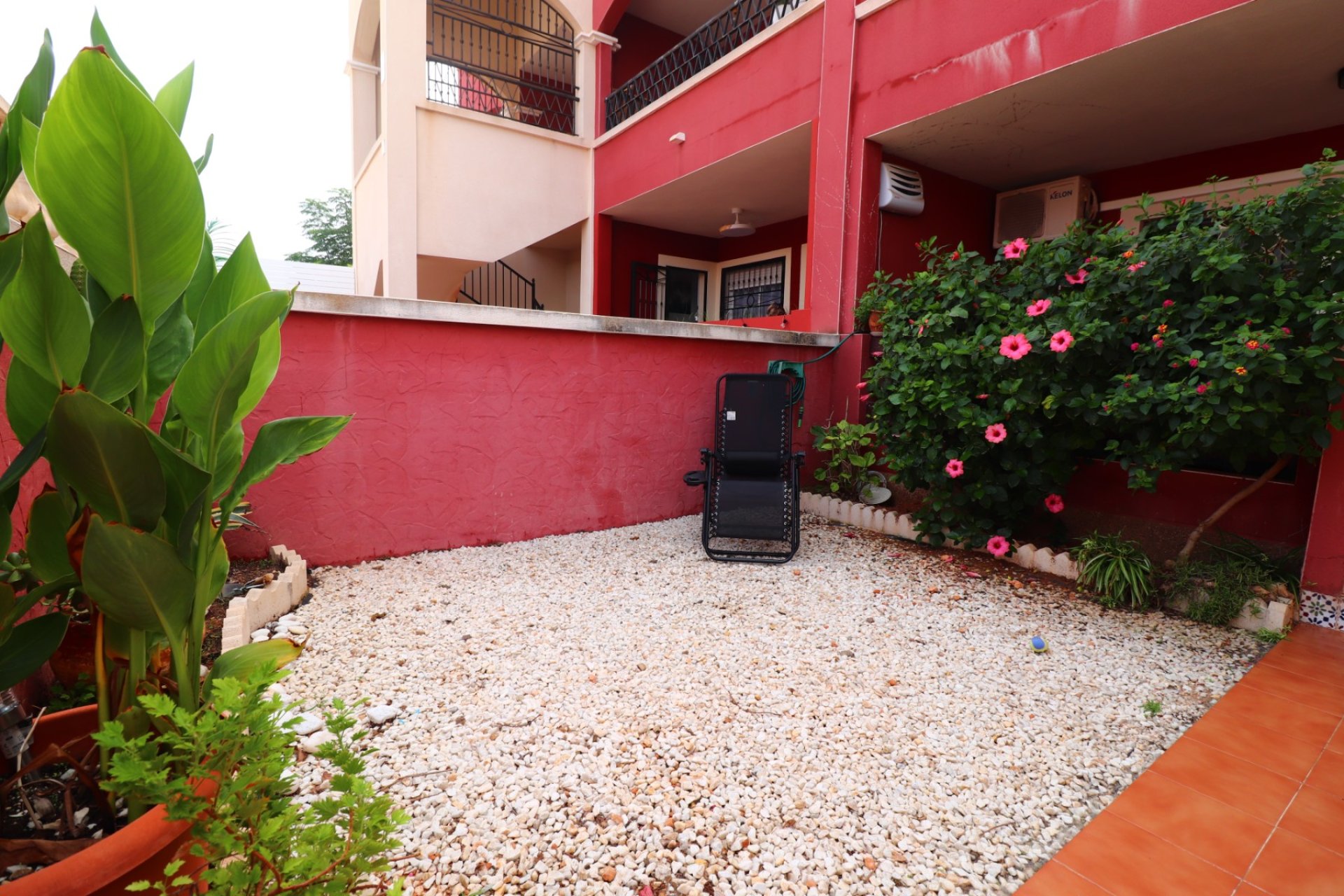 Resale - Apartment / flat - Orihuela Costa - Los Altos