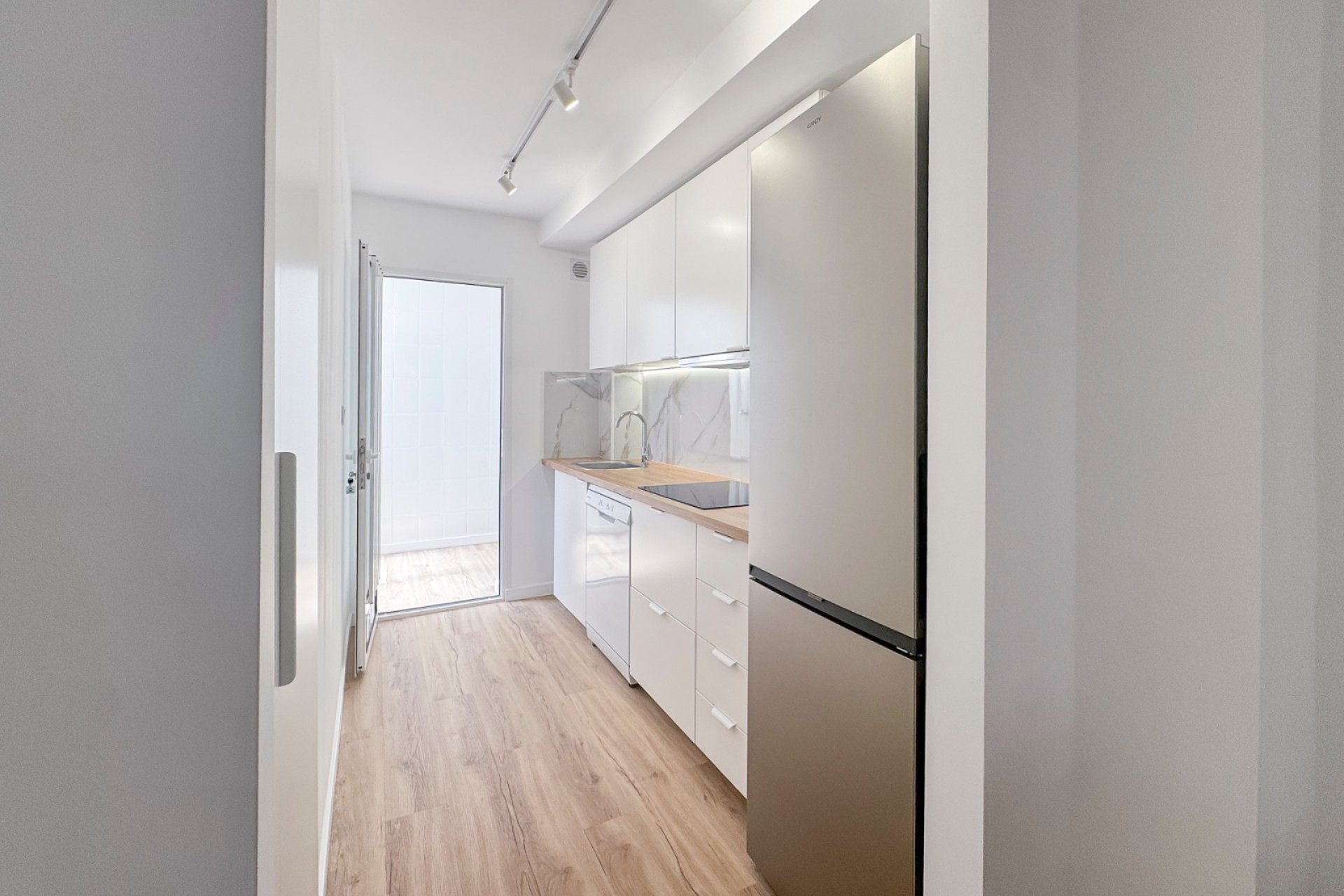 Resale - Apartment / flat - Orihuela Costa - Los Altos