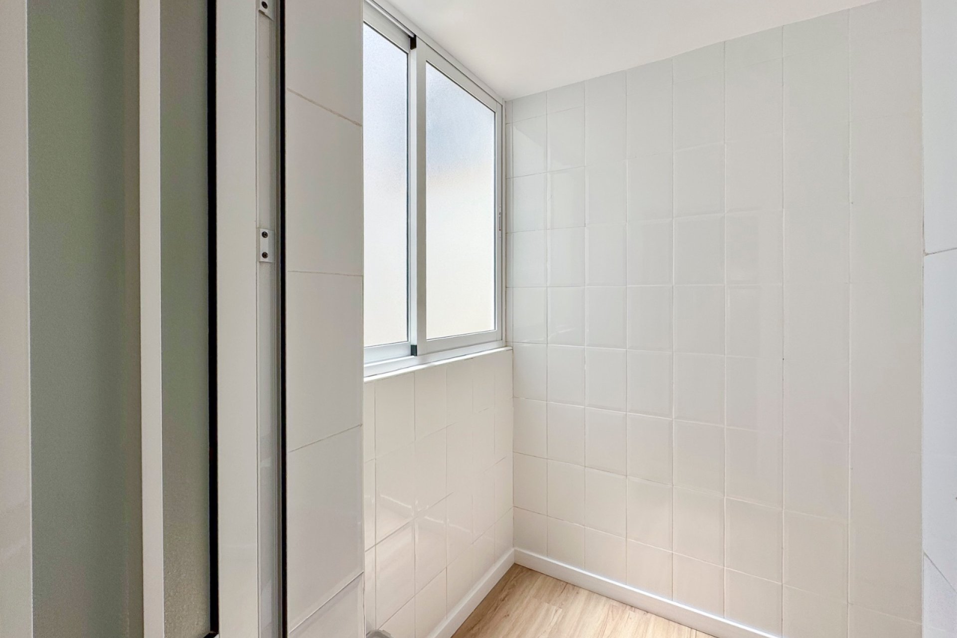 Resale - Apartment / flat - Orihuela Costa - Los Altos